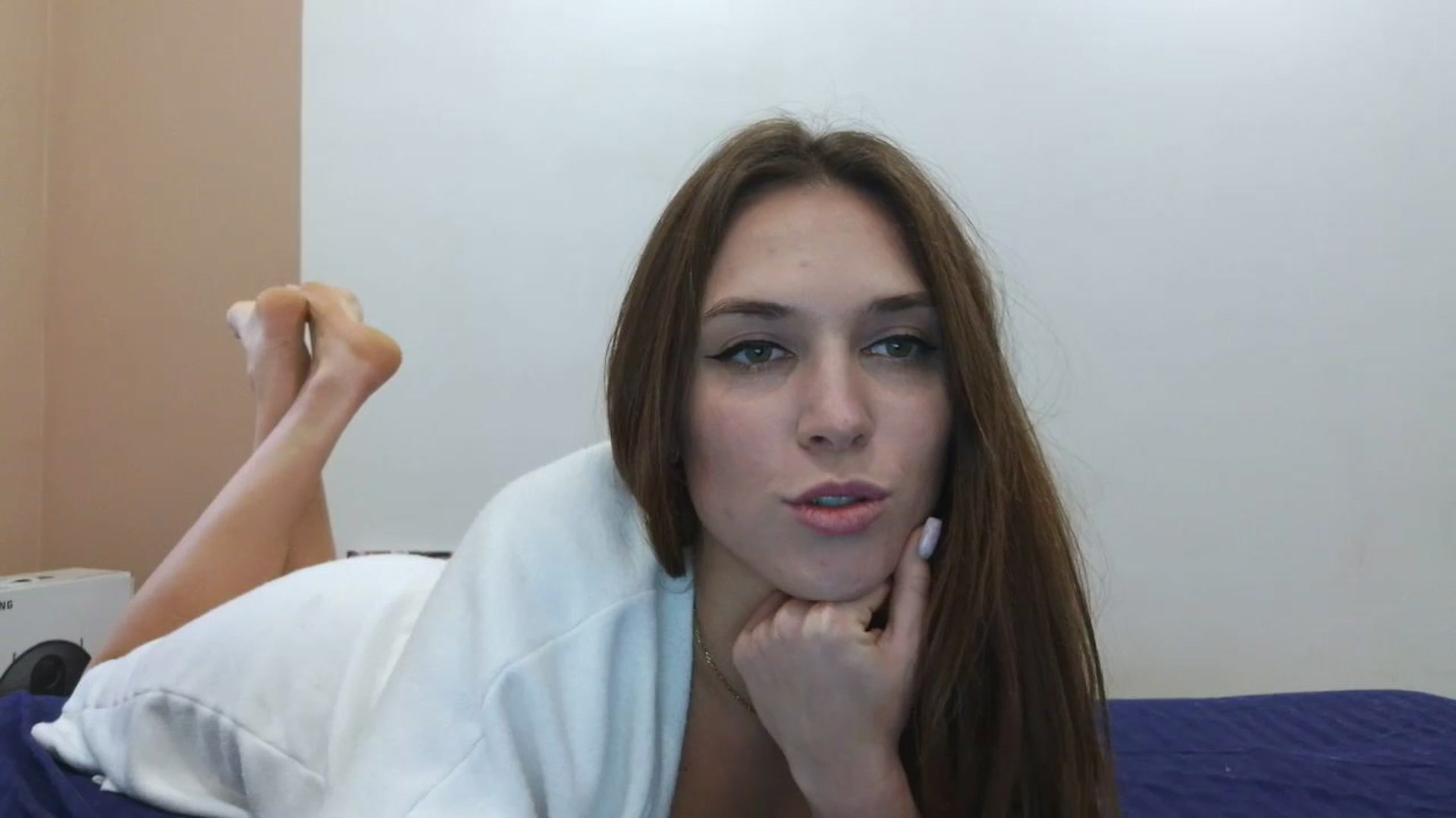 Gallery image thumbnail from HaleyReed's myfreecams stream on, 10/24/2025, 13:20 image 13 of 20