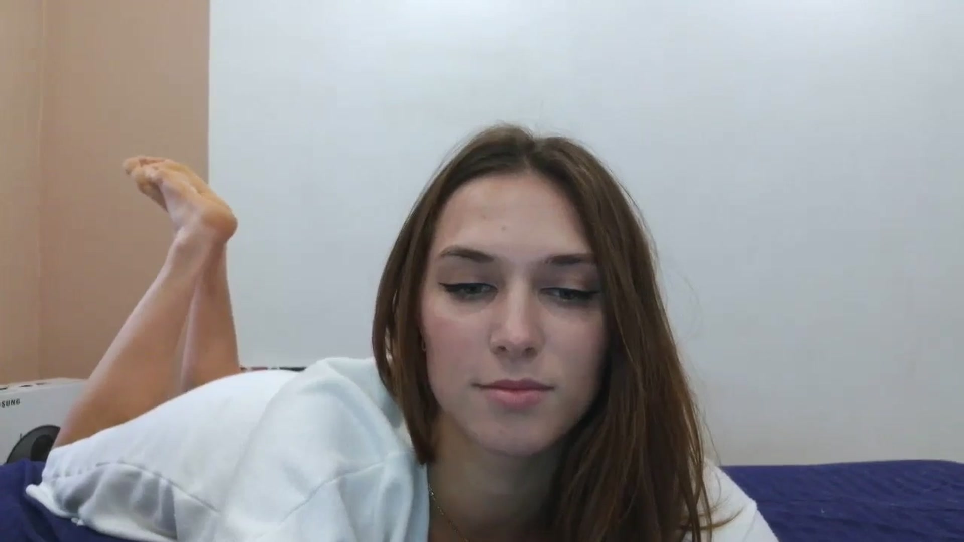Gallery image thumbnail from HaleyReed's myfreecams stream on, 10/24/2025, 13:20 image 18 of 20