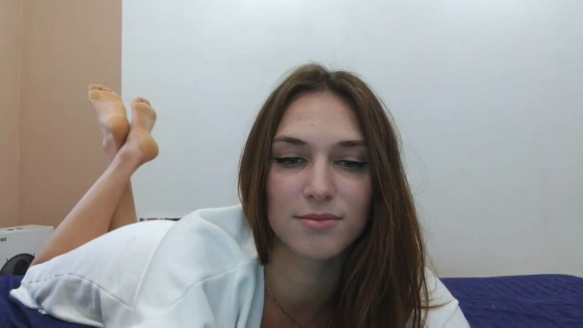 Gallery image thumbnail from HaleyReed's myfreecams stream on, 10/24/2025, 13:20 image 17 of 20