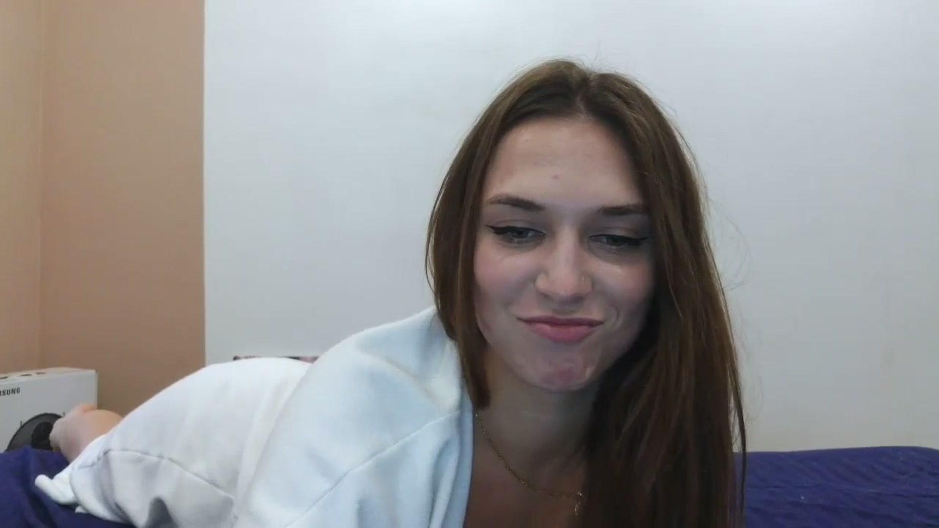 Gallery image thumbnail from HaleyReed's myfreecams stream on, 10/24/2025, 13:20 image 19 of 20