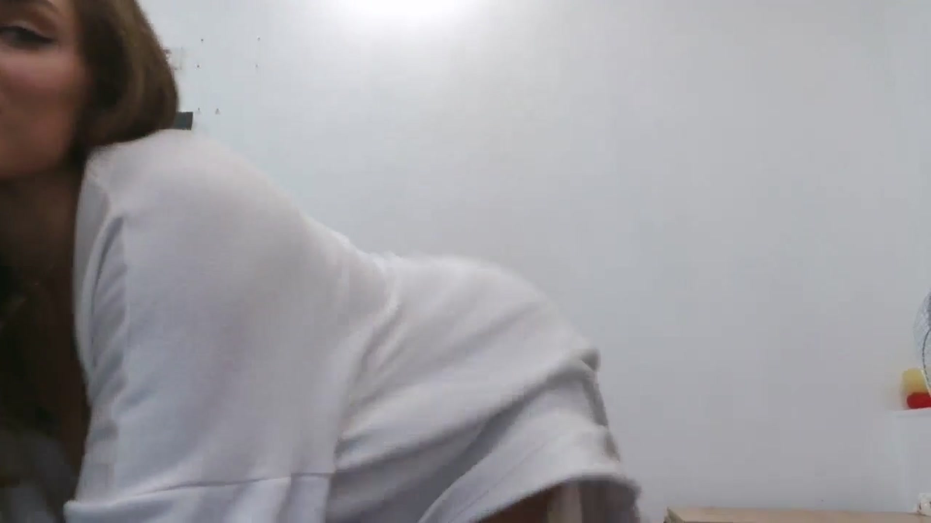 Gallery image thumbnail from HaleyReed's myfreecams stream on, 10/24/2025, 14:54 image 13 of 20
