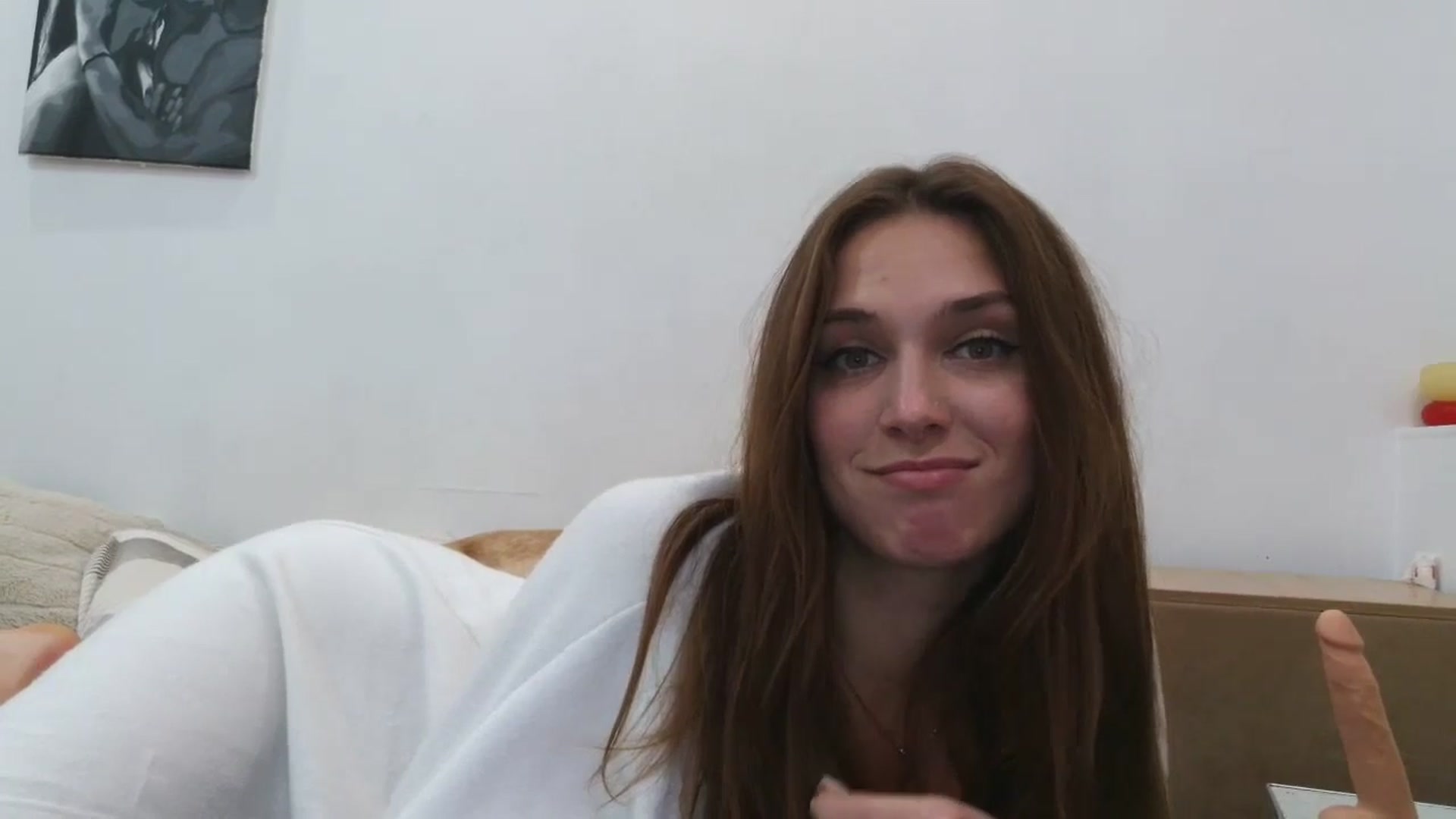Gallery image thumbnail from HaleyReed's myfreecams stream on, 10/24/2025, 14:54 image 9 of 20