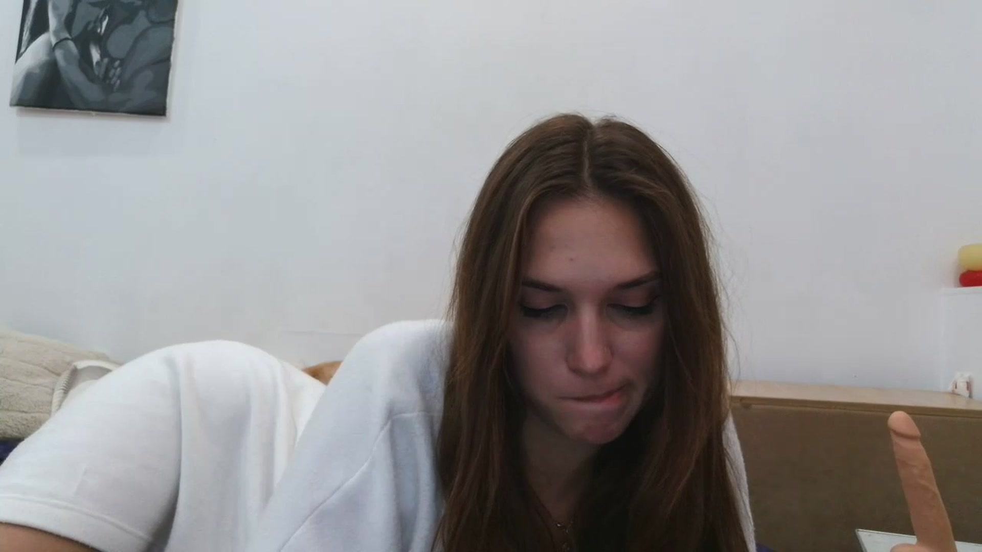 Gallery image thumbnail from HaleyReed's myfreecams stream on, 10/24/2025, 14:54 image 10 of 20