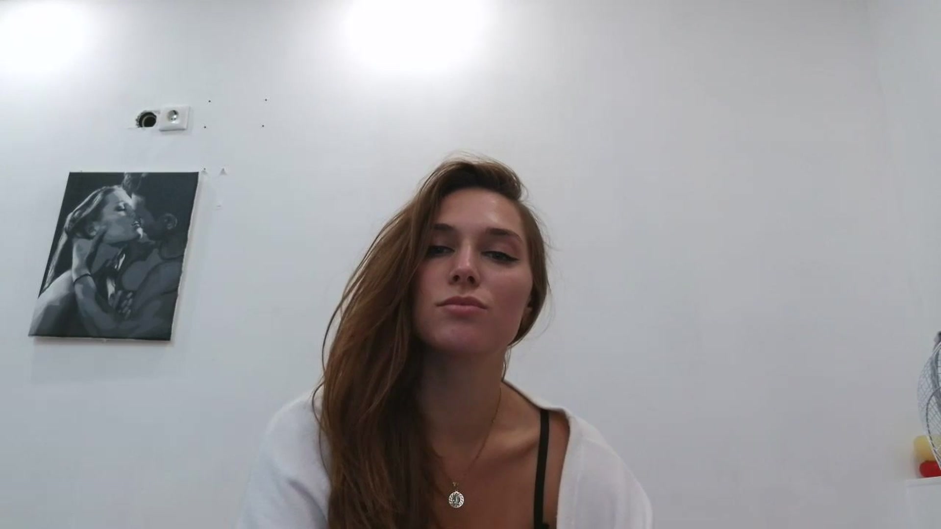 Gallery image thumbnail from HaleyReed's myfreecams stream on, 10/24/2025, 14:54 image 12 of 20