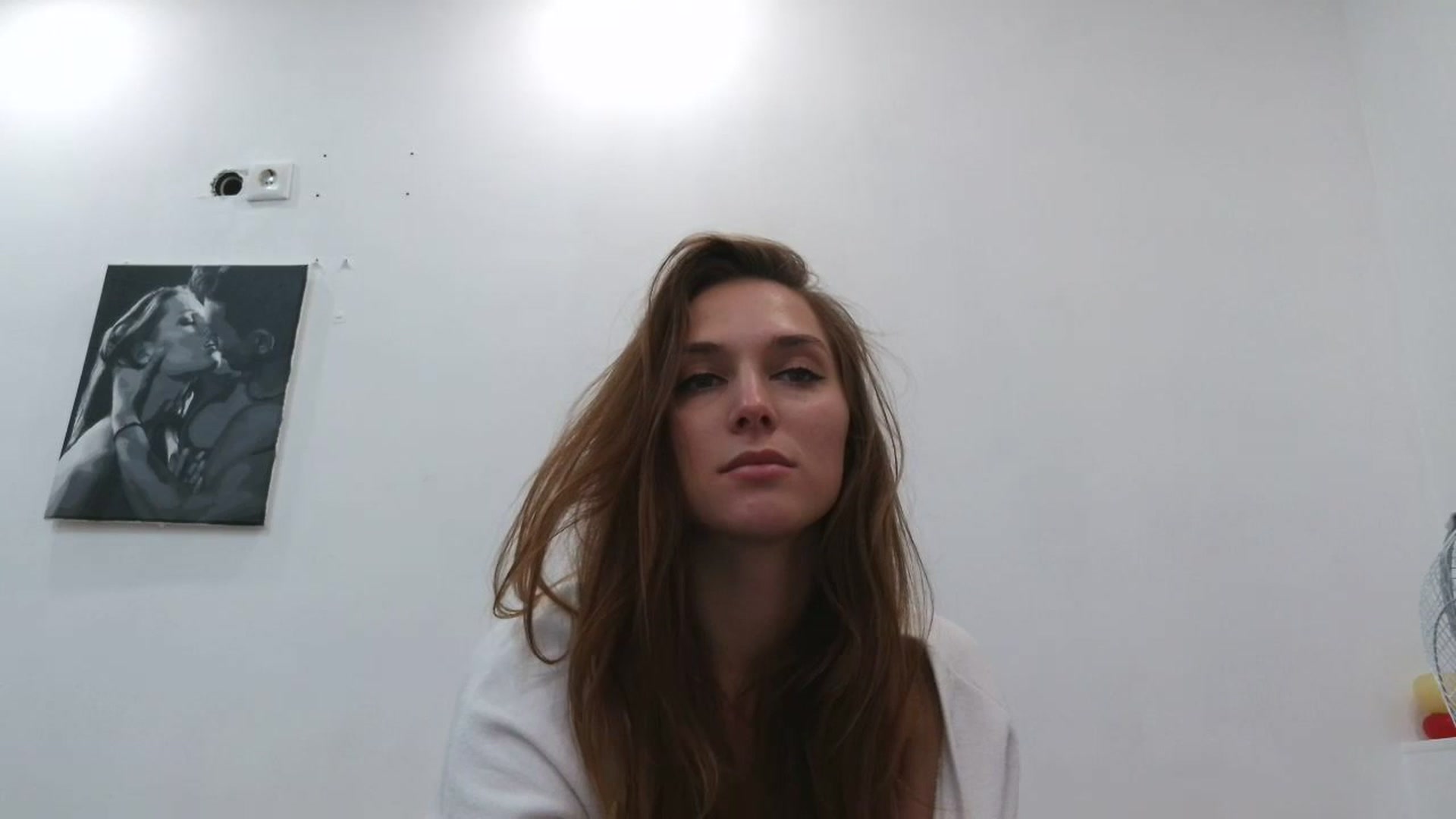 Gallery image thumbnail from HaleyReed's myfreecams stream on, 10/24/2025, 14:54 image 11 of 20