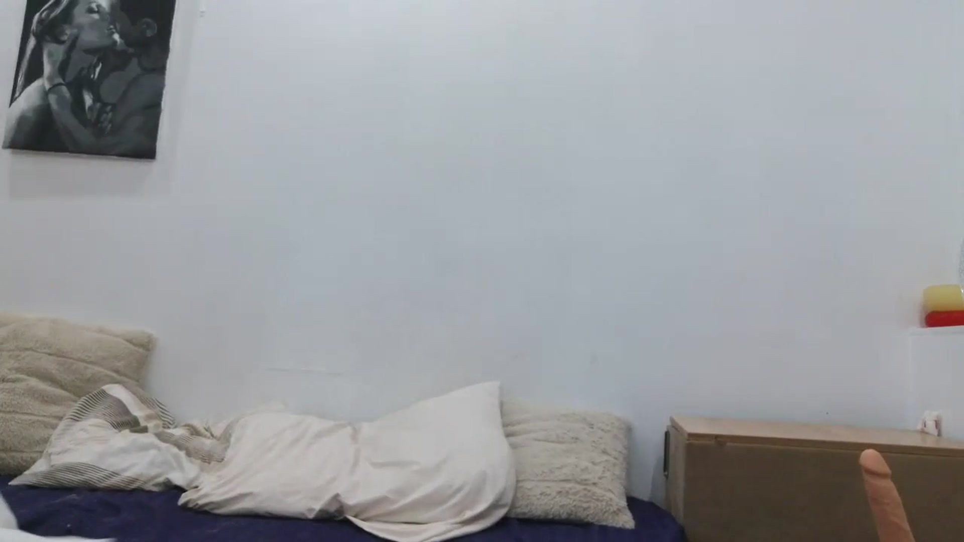 Gallery image thumbnail from HaleyReed's myfreecams stream on, 10/24/2025, 14:54 image 2 of 20