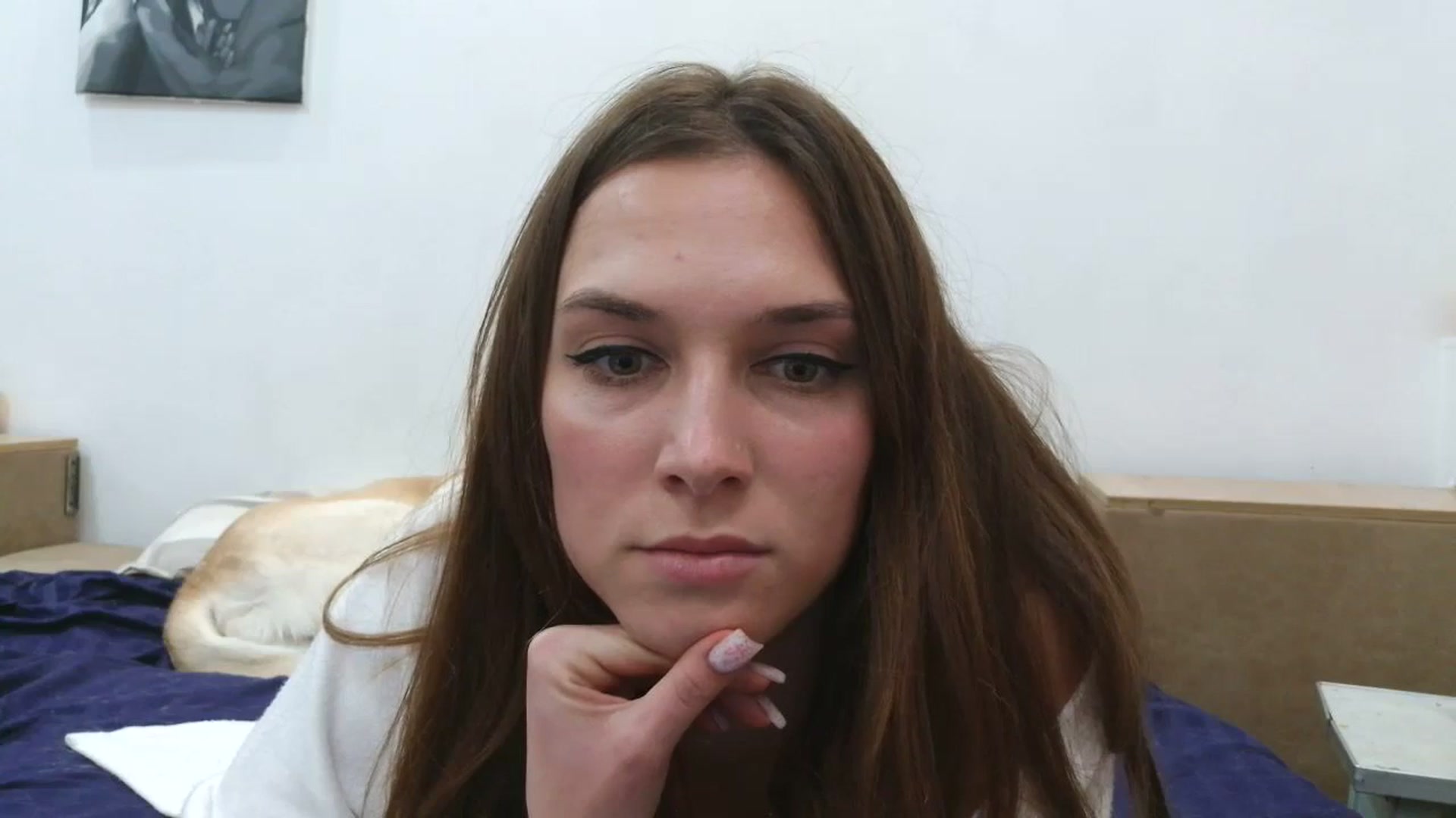 Gallery image thumbnail from HaleyReed's myfreecams stream on, 10/24/2025, 17:07 image 14 of 20