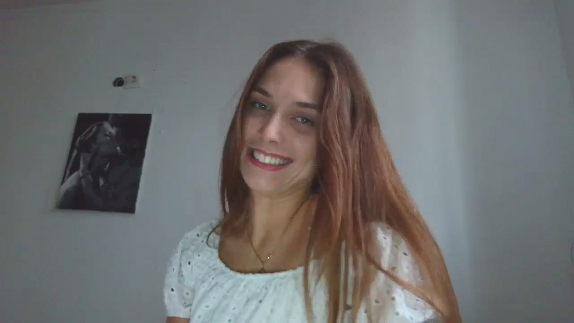 Gallery image thumbnail from HaleyReed's myfreecams stream on, 10/26/2025, 12:32 image 6 of 20