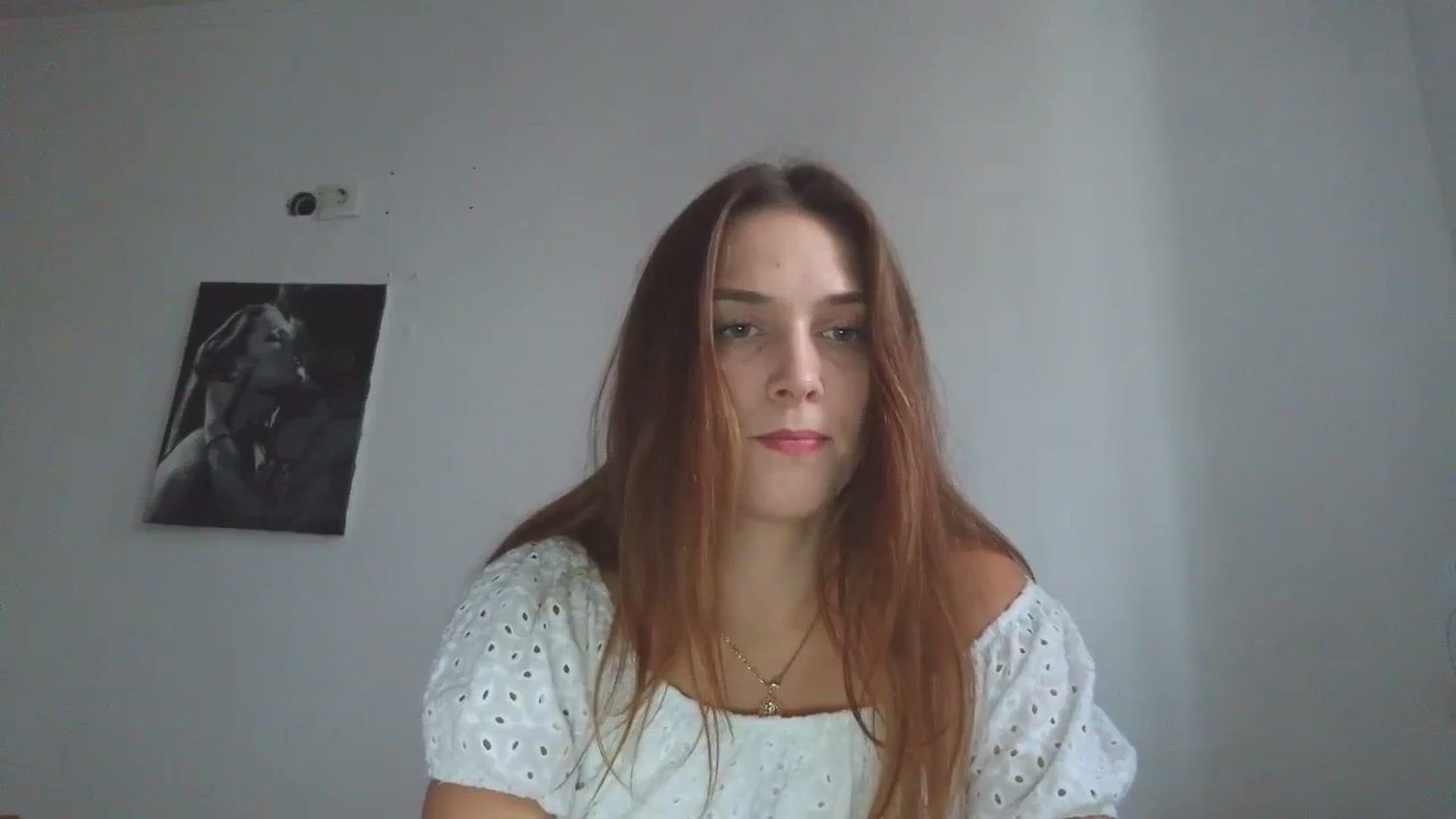Gallery image thumbnail from HaleyReed's myfreecams stream on, 10/26/2025, 12:32 image 7 of 20