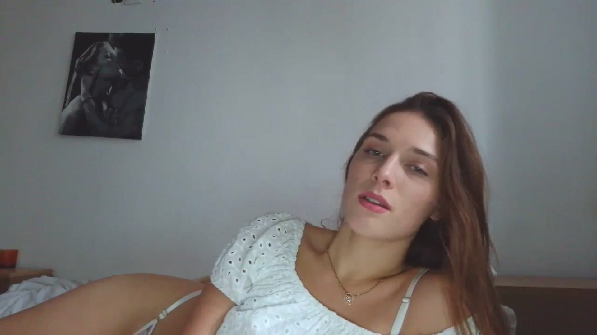 Gallery image thumbnail from HaleyReed's myfreecams stream on, 10/26/2025, 12:32 image 4 of 20