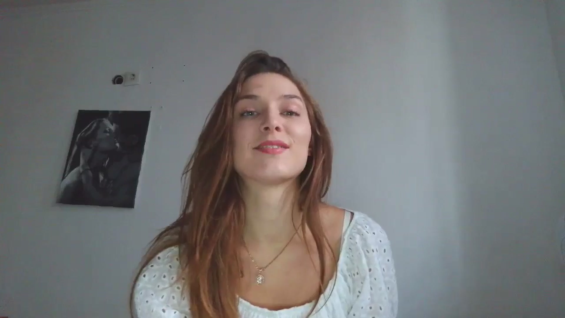 Gallery image thumbnail from HaleyReed's myfreecams stream on, 10/26/2025, 12:32 image 10 of 20