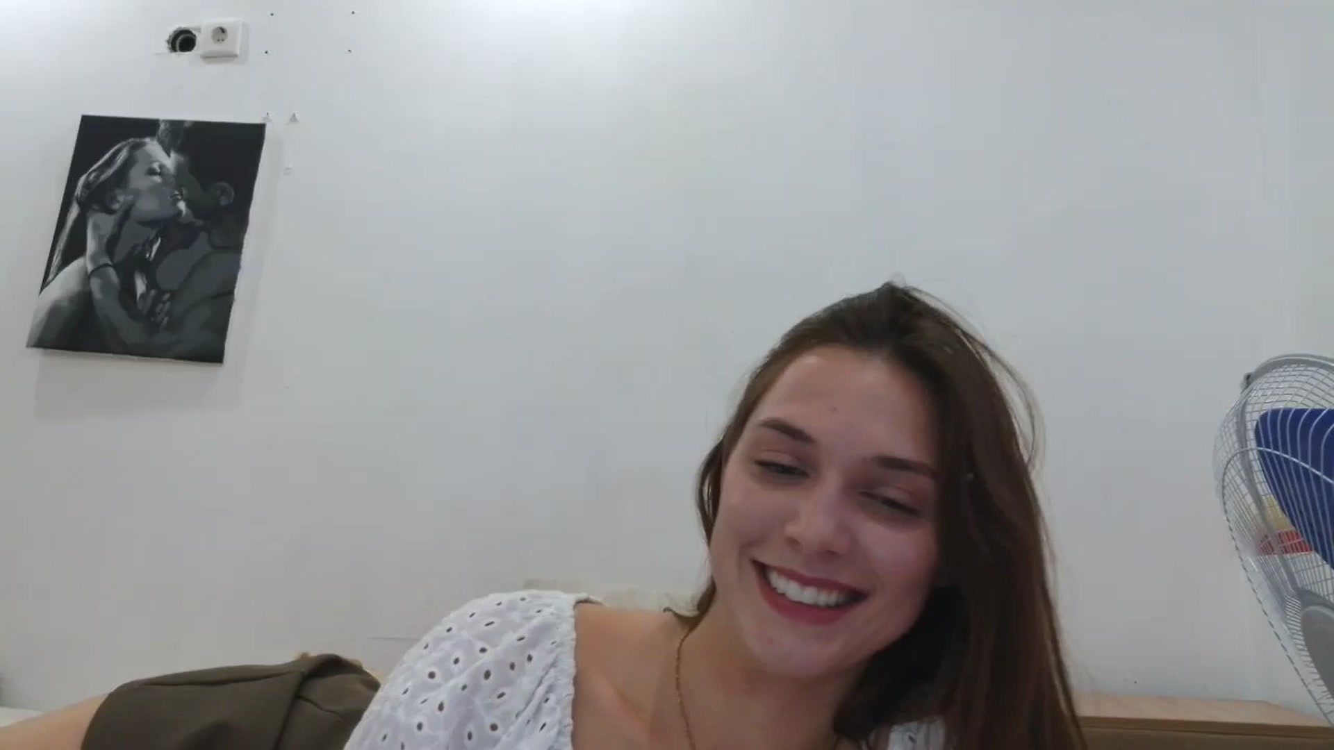 Gallery image thumbnail from HaleyReed's myfreecams stream on, 10/26/2025, 14:34 image 9 of 20