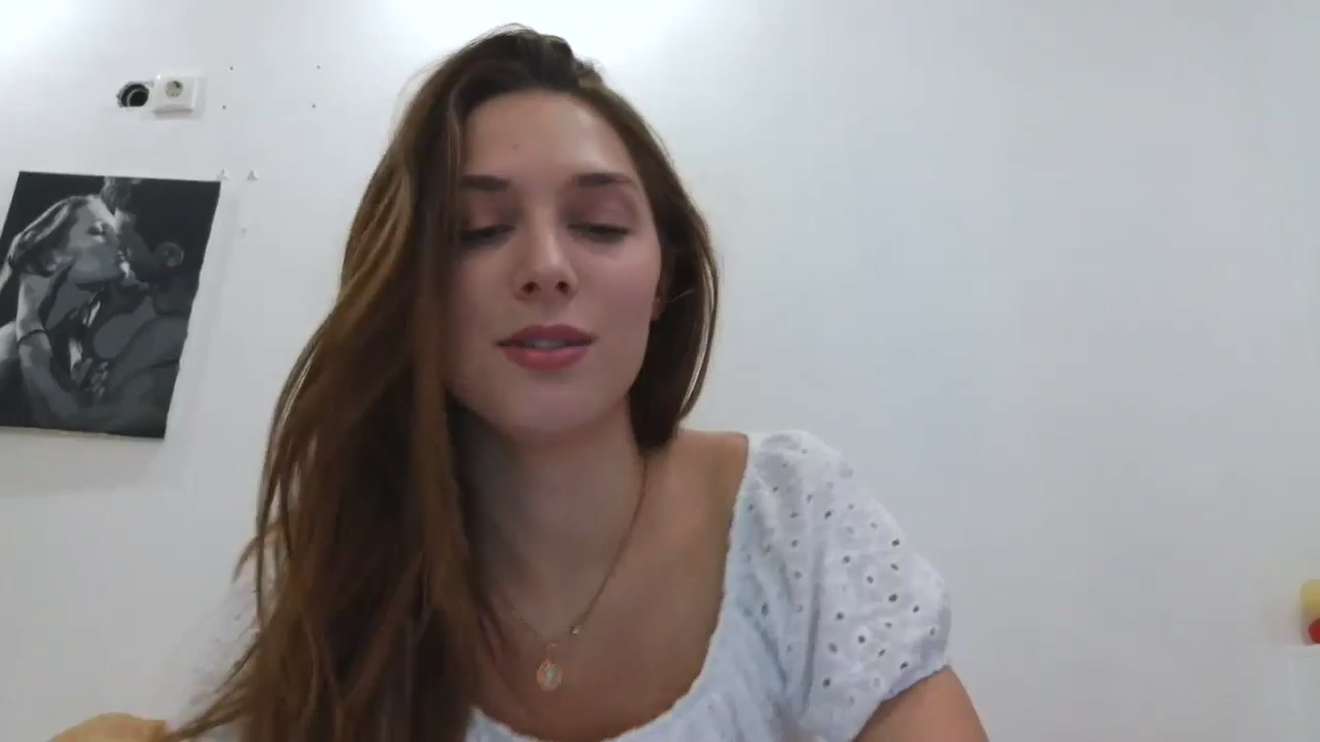Gallery image thumbnail from HaleyReed's myfreecams stream on, 10/26/2025, 14:34 image 2 of 20