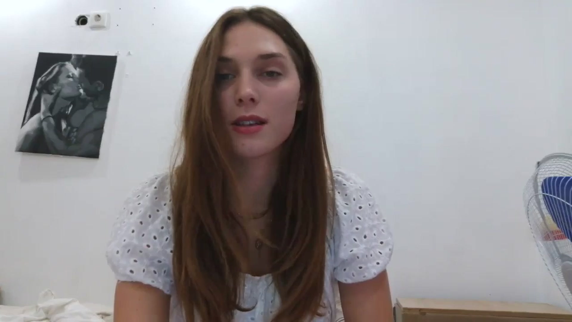 Gallery image thumbnail from HaleyReed's myfreecams stream on, 10/26/2025, 14:34 image 11 of 20
