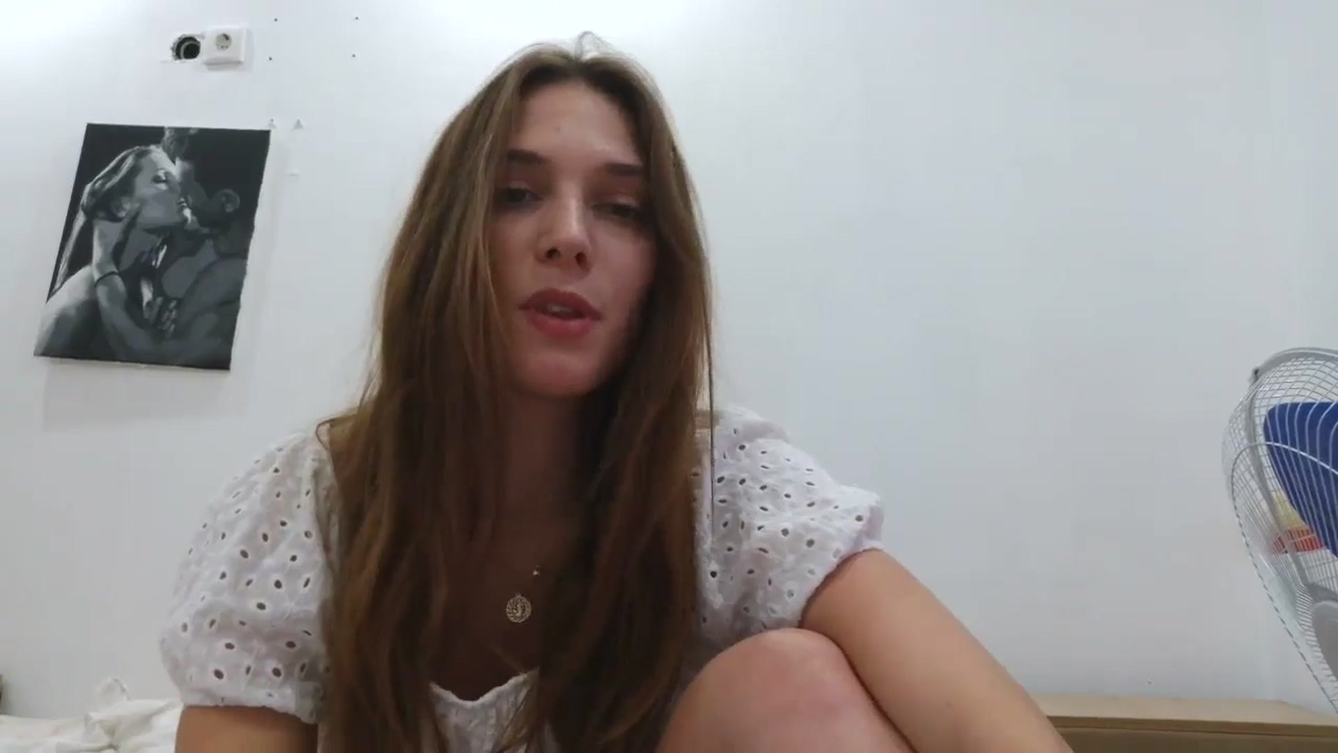 Gallery image thumbnail from HaleyReed's myfreecams stream on, 10/26/2025, 14:34 image 14 of 20
