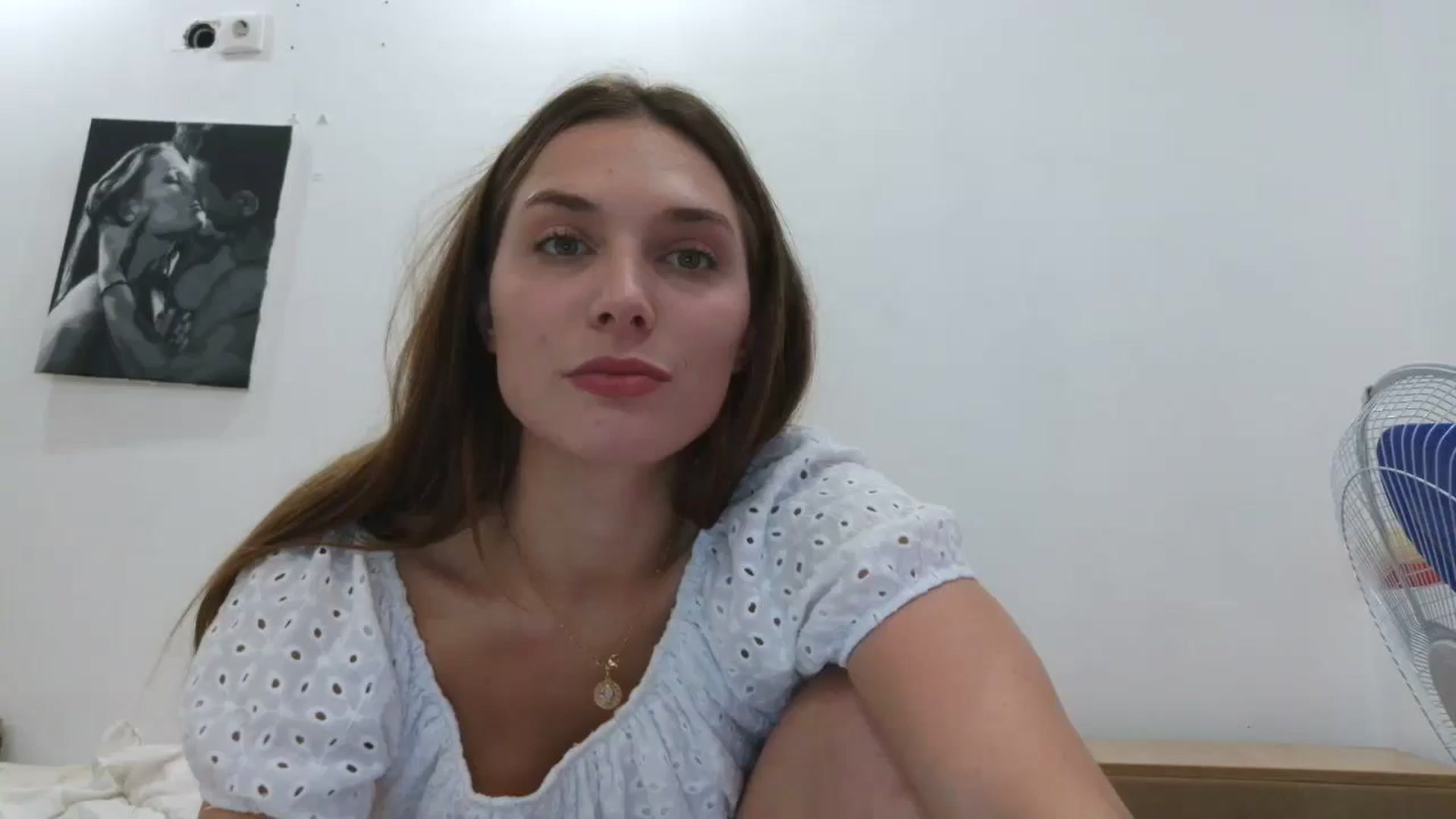 Gallery image thumbnail from HaleyReed's myfreecams stream on, 10/26/2025, 14:34 image 17 of 20