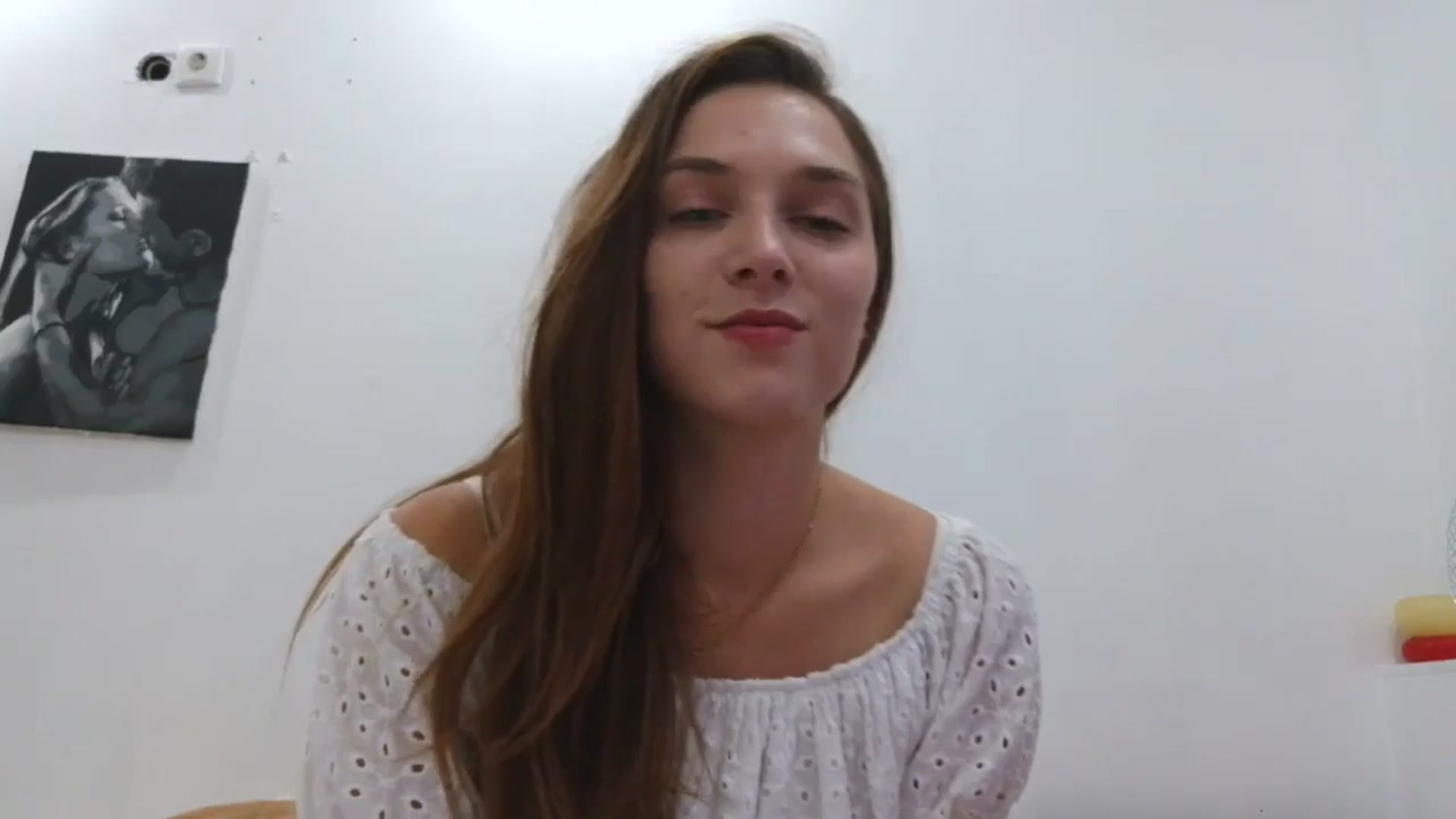 Gallery image thumbnail from HaleyReed's myfreecams stream on, 10/26/2025, 14:34 image 6 of 20