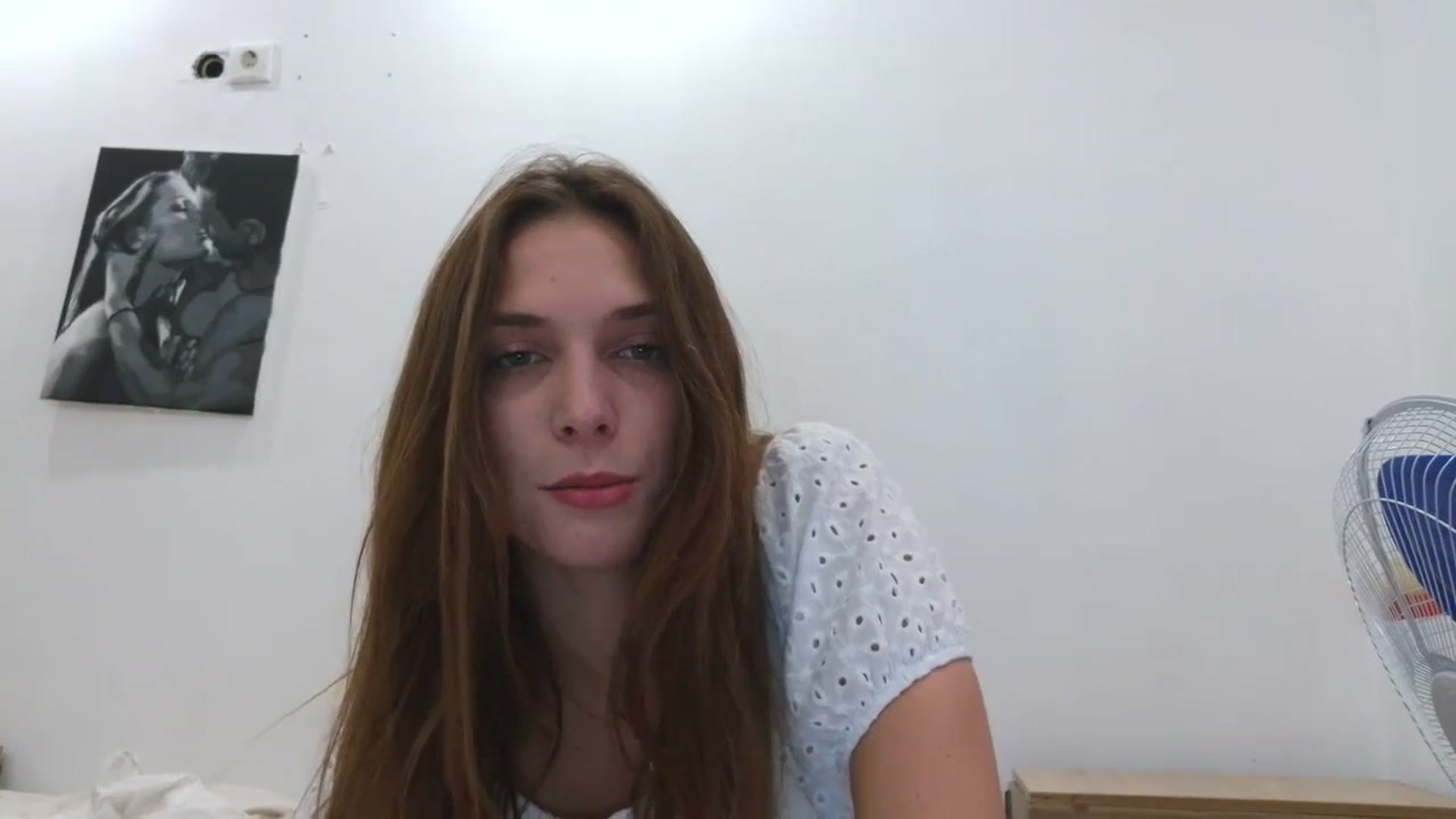 Gallery image thumbnail from HaleyReed's myfreecams stream on, 10/26/2025, 14:34 image 16 of 20