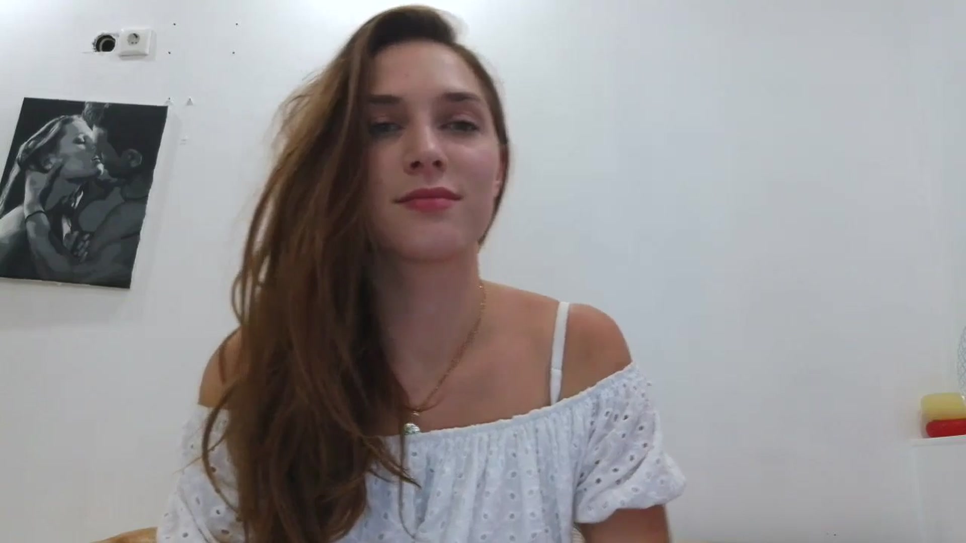 Gallery image thumbnail from HaleyReed's myfreecams stream on, 10/26/2025, 14:34 image 5 of 20