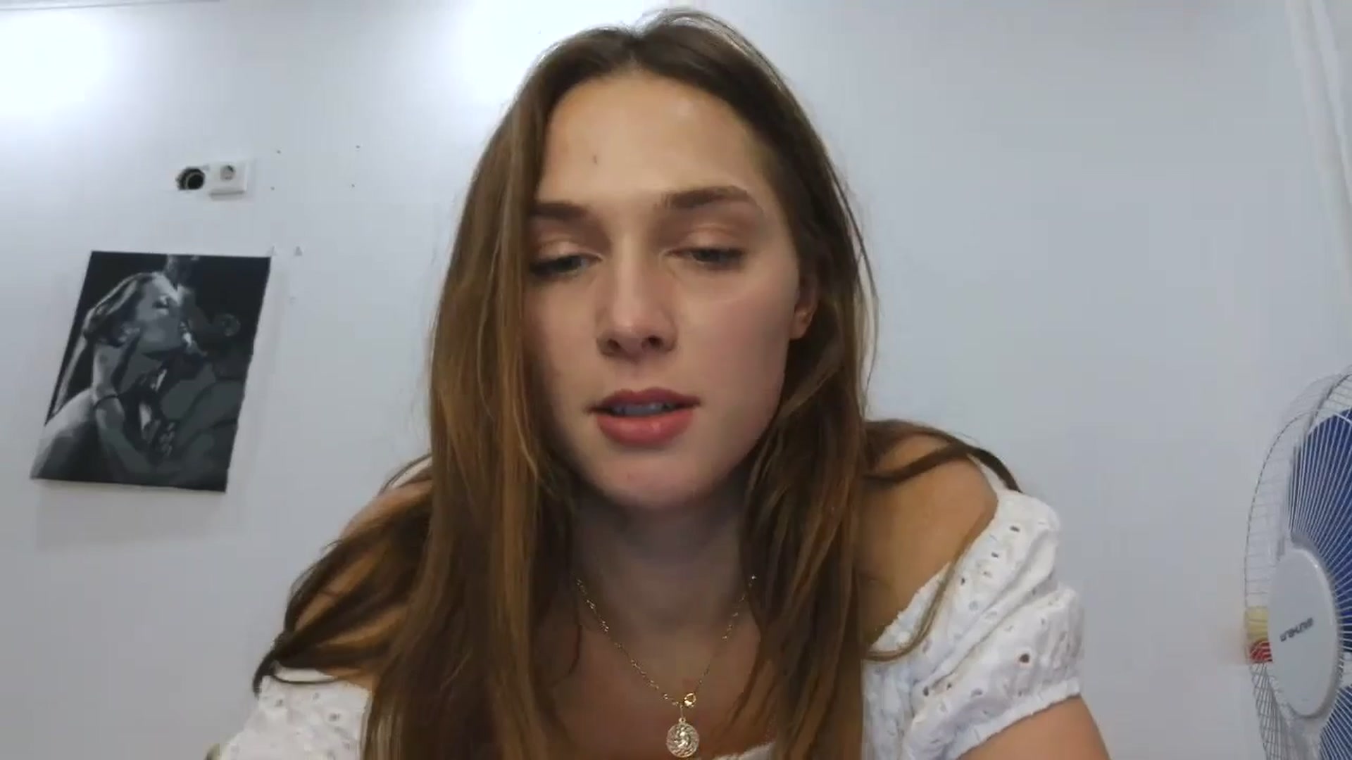 Gallery image thumbnail from HaleyReed's myfreecams stream on, 10/26/2025, 15:12 image 3 of 20