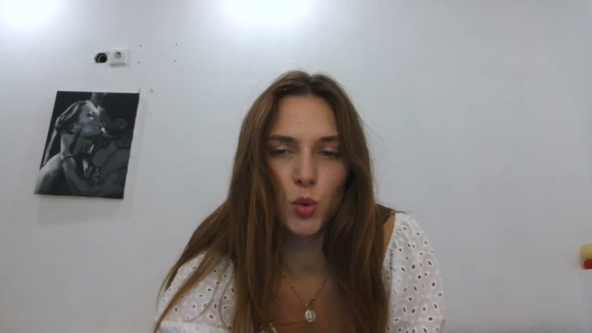 Gallery image thumbnail from HaleyReed's myfreecams stream on, 10/26/2025, 15:12 image 12 of 20