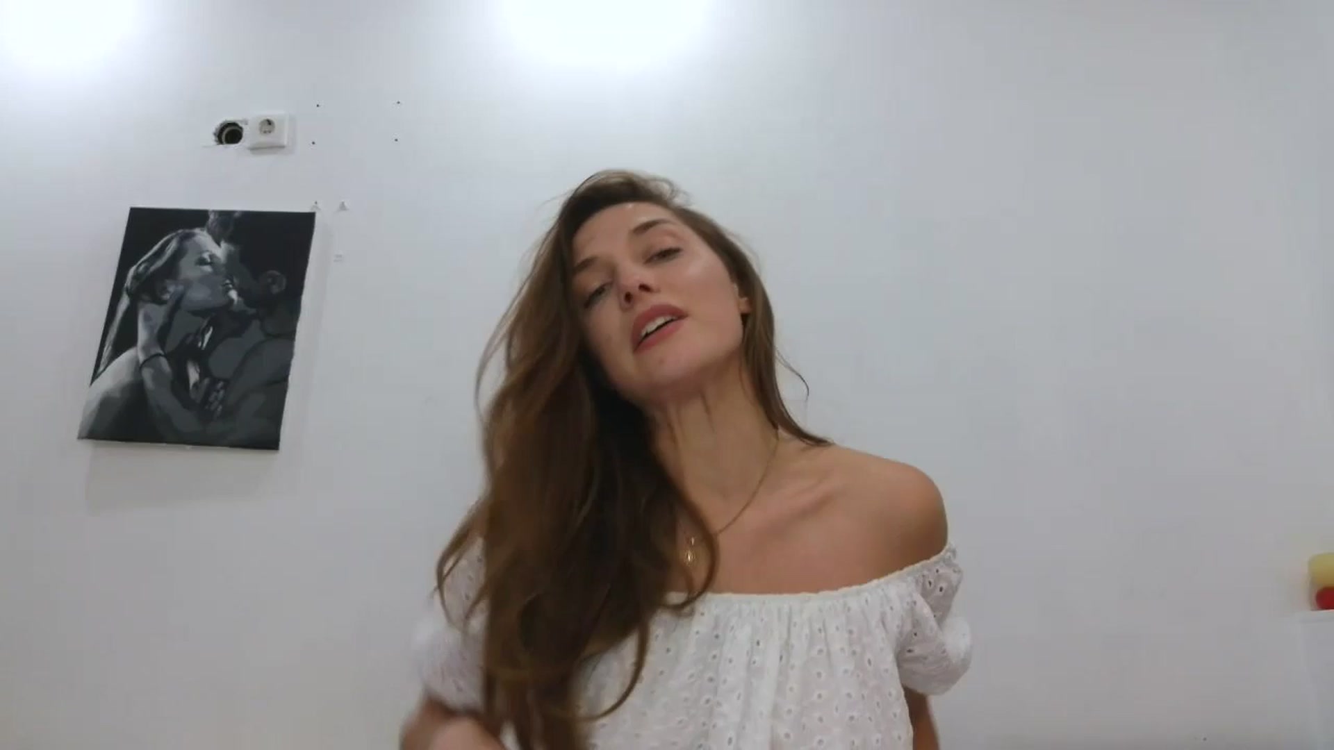 Gallery image thumbnail from HaleyReed's myfreecams stream on, 10/26/2025, 15:12 image 20 of 20