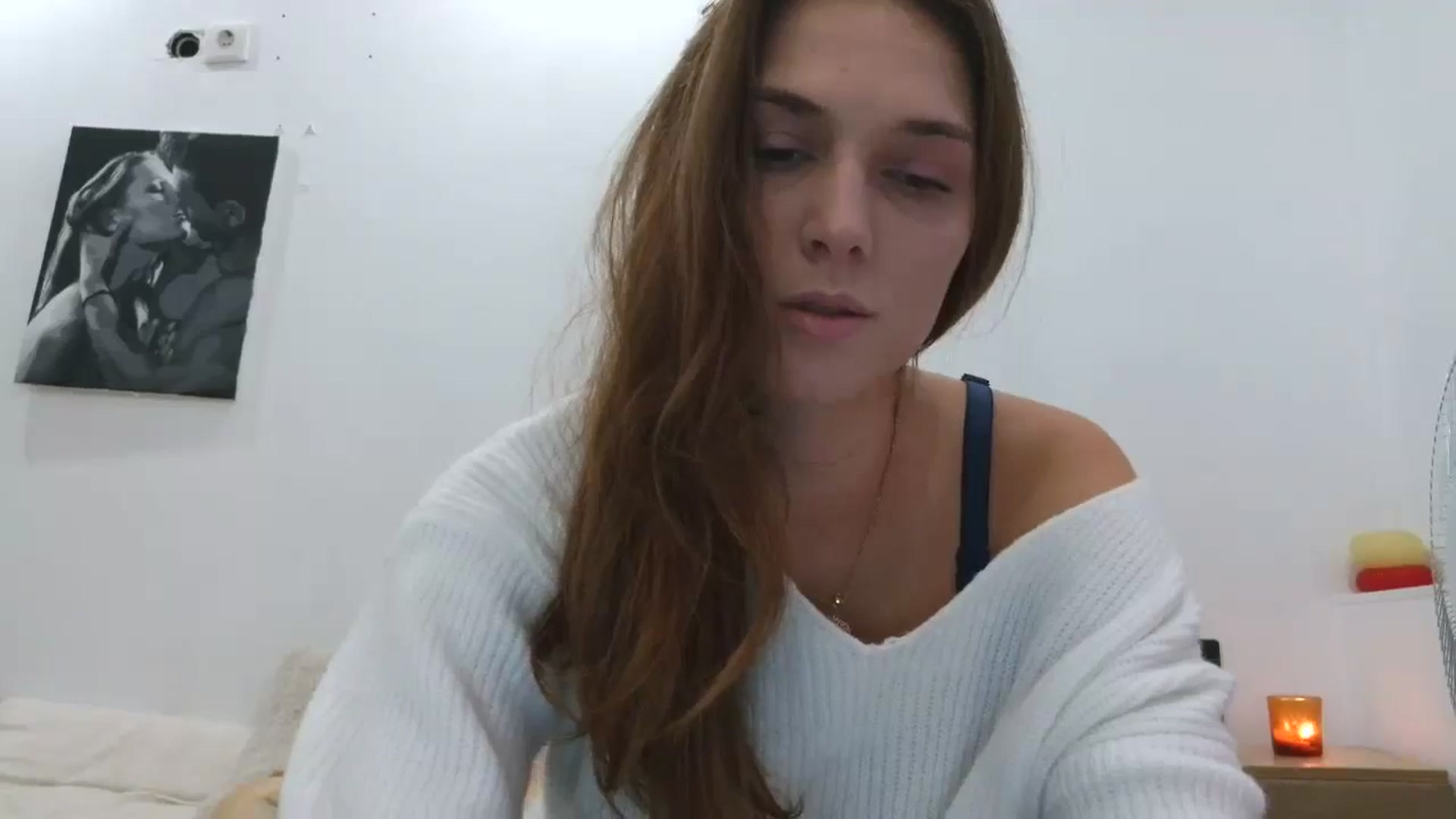 Gallery image thumbnail from HaleyReed's myfreecams stream on, 10/27/2025, 12:57 image 3 of 20