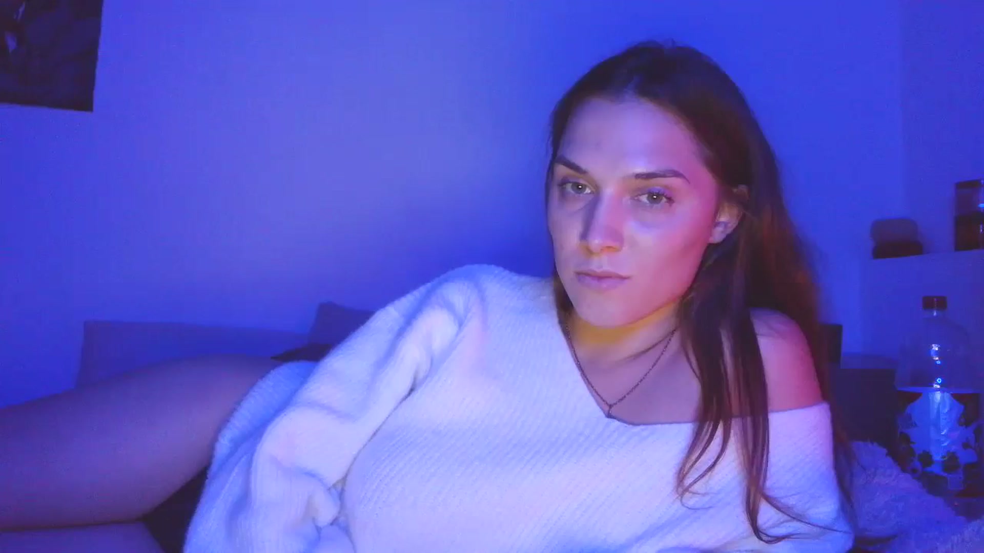 Gallery image thumbnail from HaleyReed's myfreecams stream on, 10/27/2025, 18:12 image 11 of 20