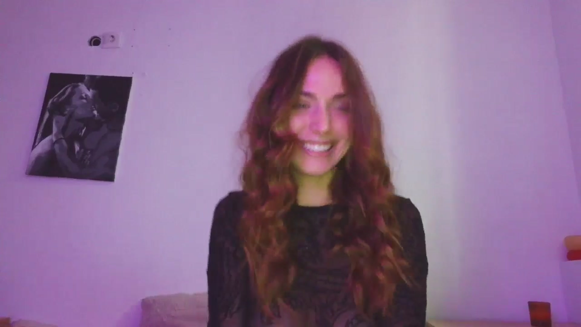 Gallery image thumbnail from HaleyReed's myfreecams stream on, 10/28/2025, 11:36 image 11 of 20