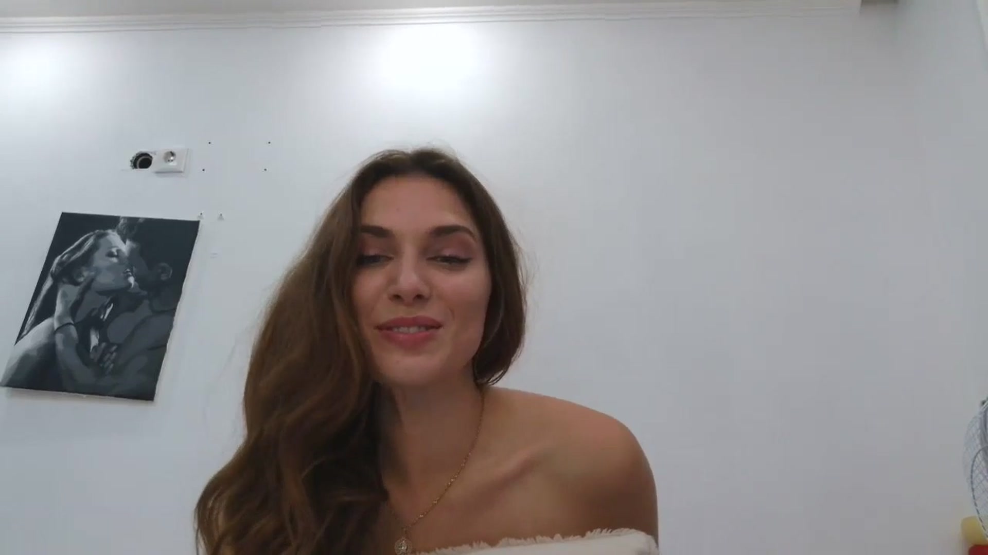 Gallery image thumbnail from HaleyReed's myfreecams stream on, 10/29/2025, 12:49 image 18 of 20