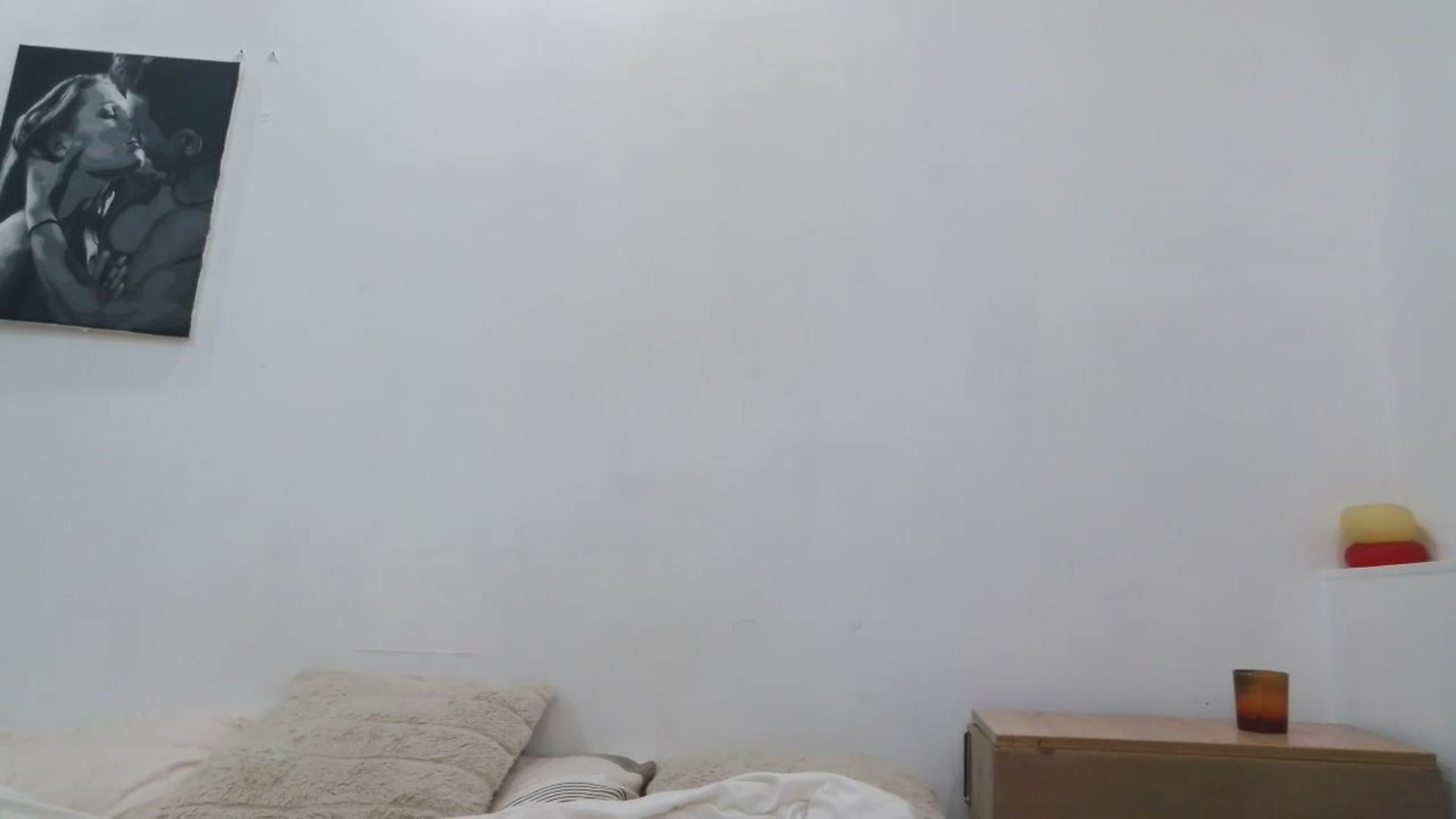 Gallery image thumbnail from HaleyReed's myfreecams stream on, 10/29/2025, 12:49 image 5 of 20