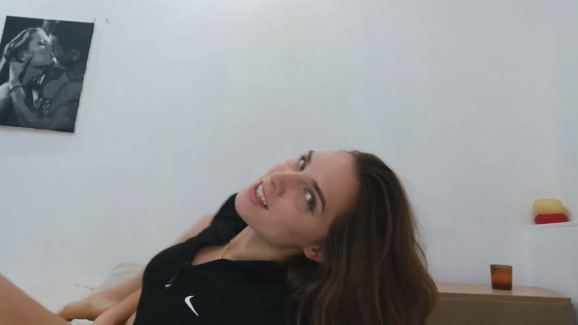 Gallery image thumbnail from HaleyReed's myfreecams stream on, 10/29/2025, 12:49 image 6 of 20