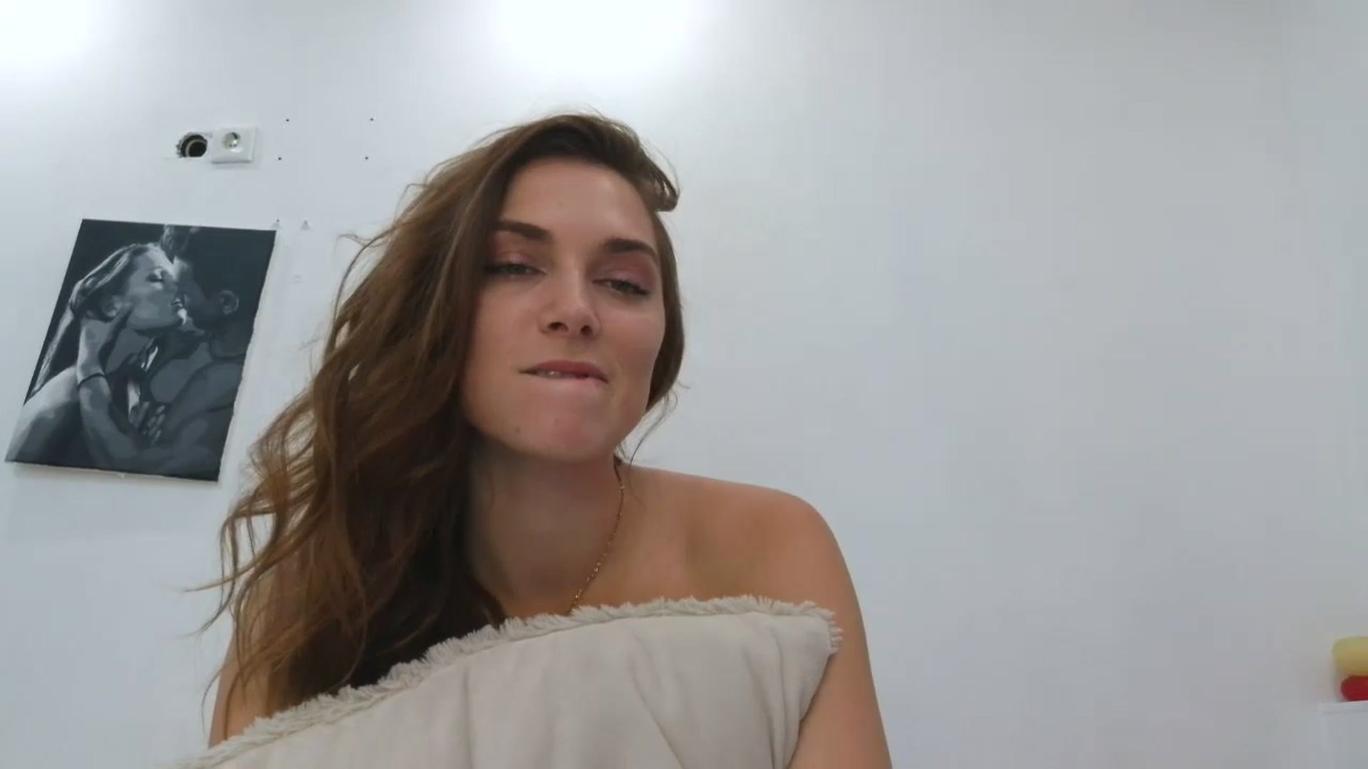 Gallery image thumbnail from HaleyReed's myfreecams stream on, 10/29/2025, 12:49 image 13 of 20
