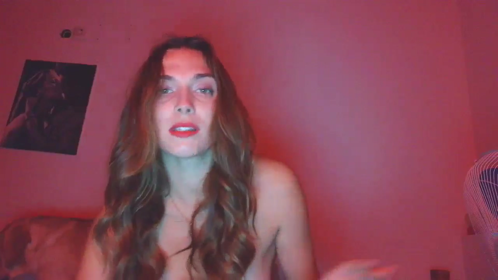 Gallery image thumbnail from HaleyReed's myfreecams stream on, 10/29/2025, 15:12 image 18 of 20