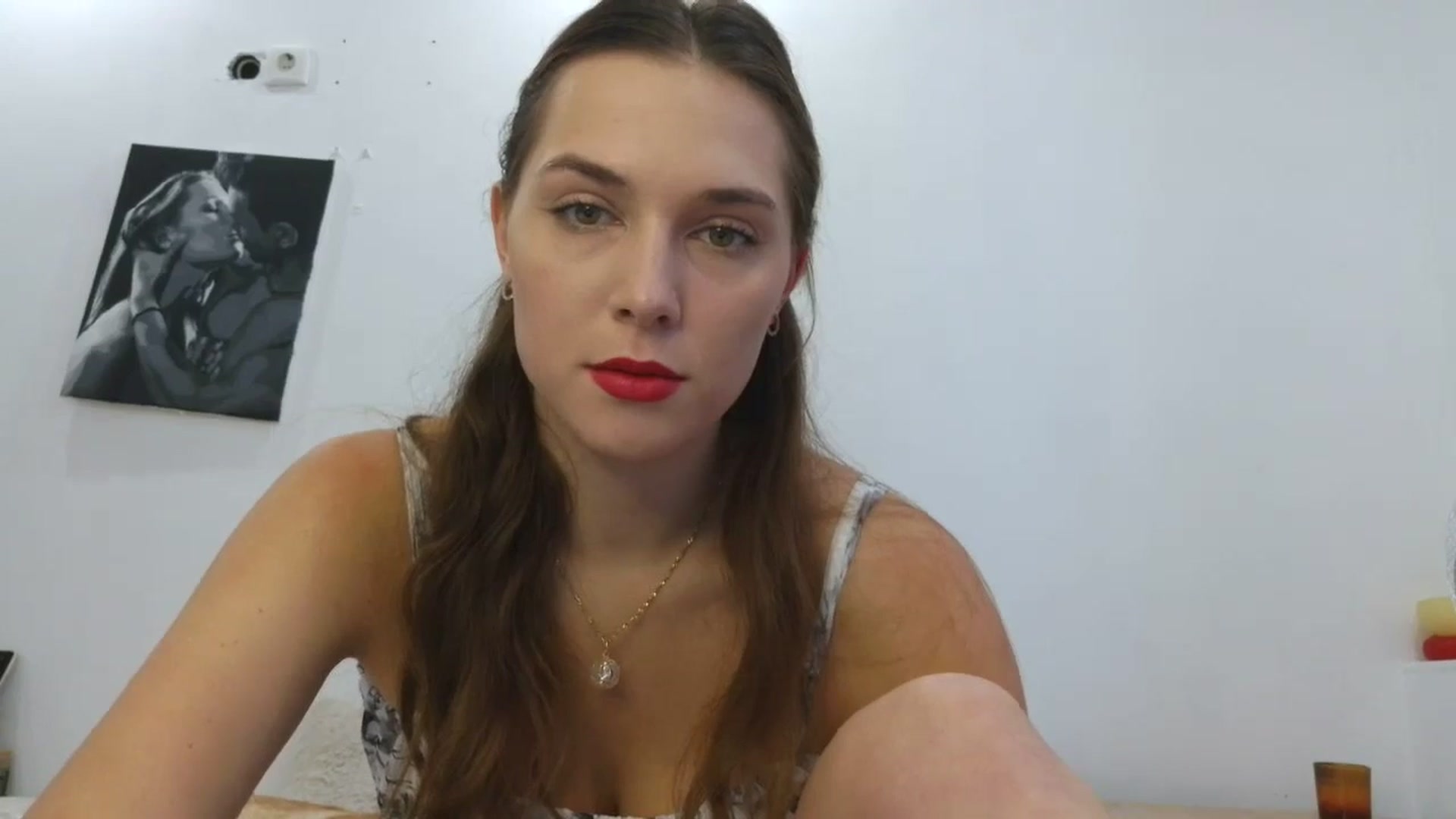 Gallery image thumbnail from HaleyReed's myfreecams stream on, 10/30/2025, 12:44 image 4 of 20