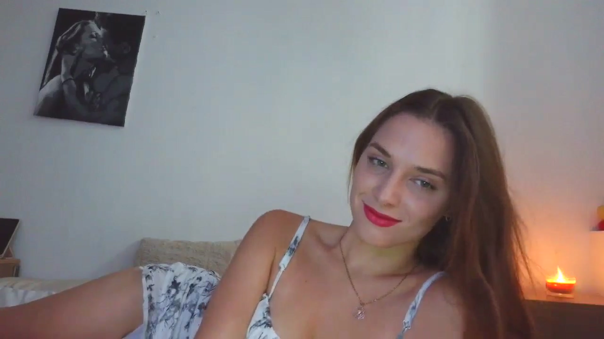 Gallery image thumbnail from HaleyReed's myfreecams stream on, 10/30/2025, 12:44 image 16 of 20