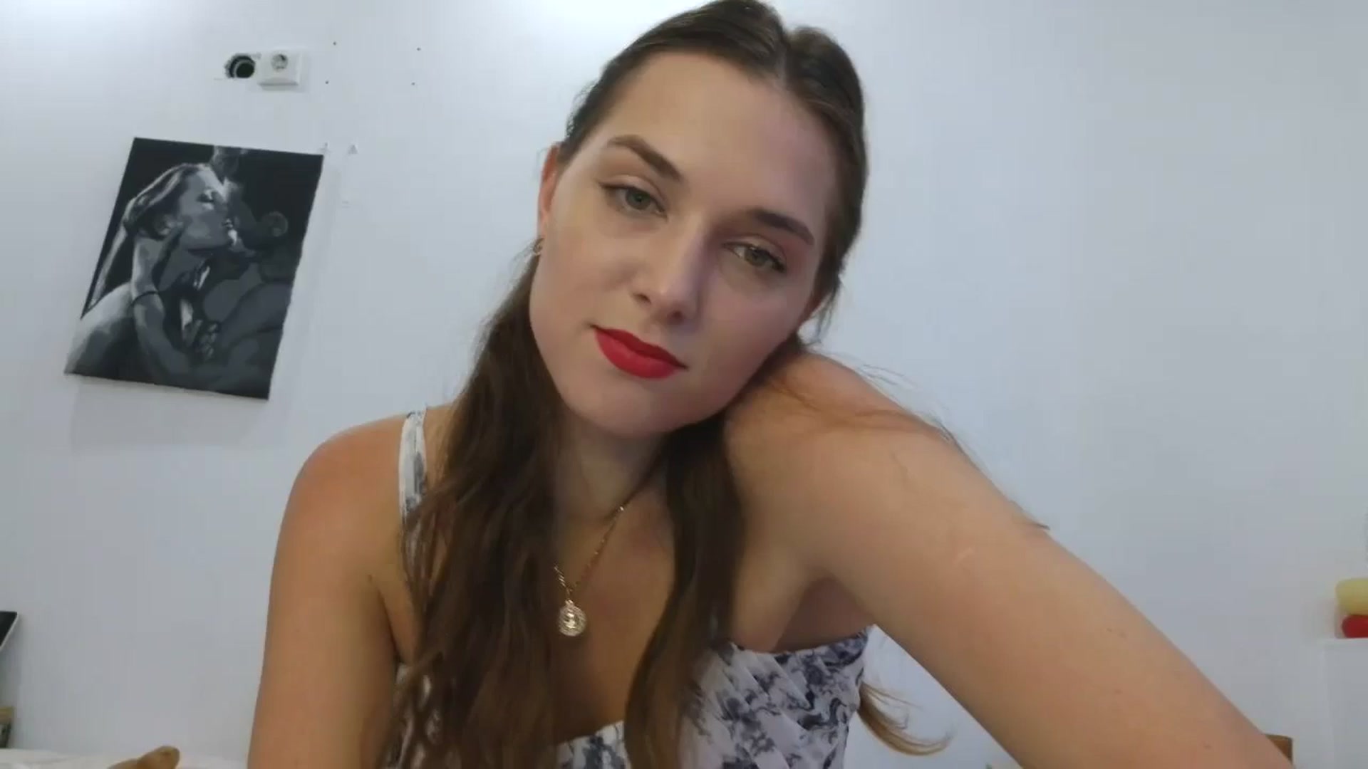 Gallery image thumbnail from HaleyReed's myfreecams stream on, 10/30/2025, 12:44 image 10 of 20