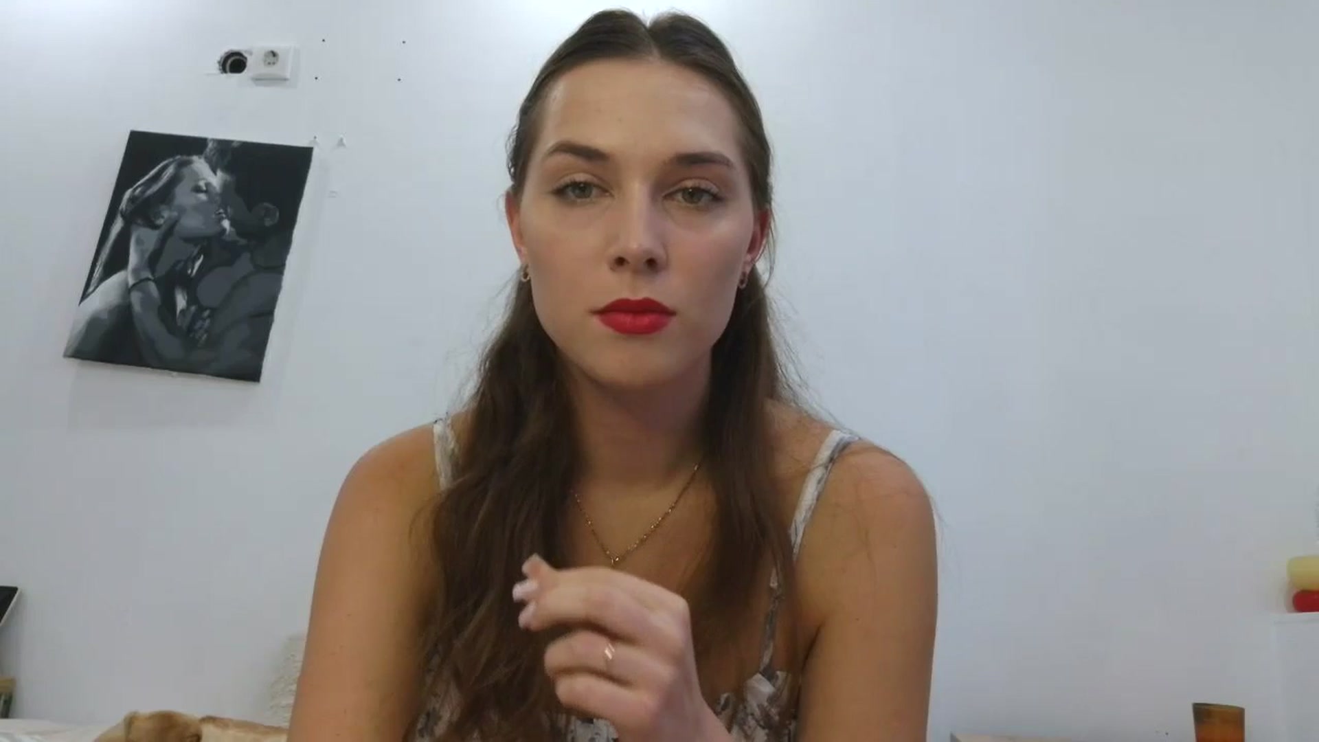 Gallery image thumbnail from HaleyReed's myfreecams stream on, 10/30/2025, 12:44 image 5 of 20