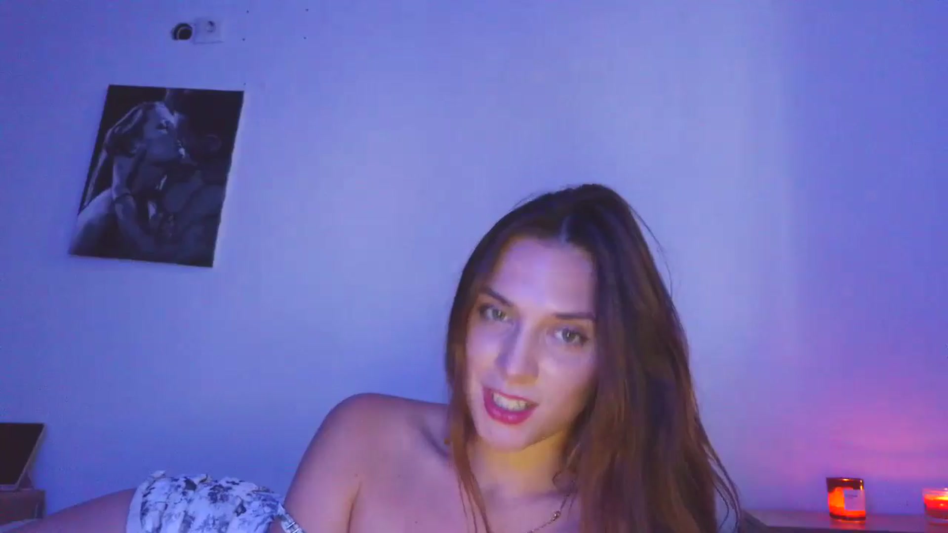 Gallery image thumbnail from HaleyReed's myfreecams stream on, 10/30/2025, 14:13 image 4 of 20