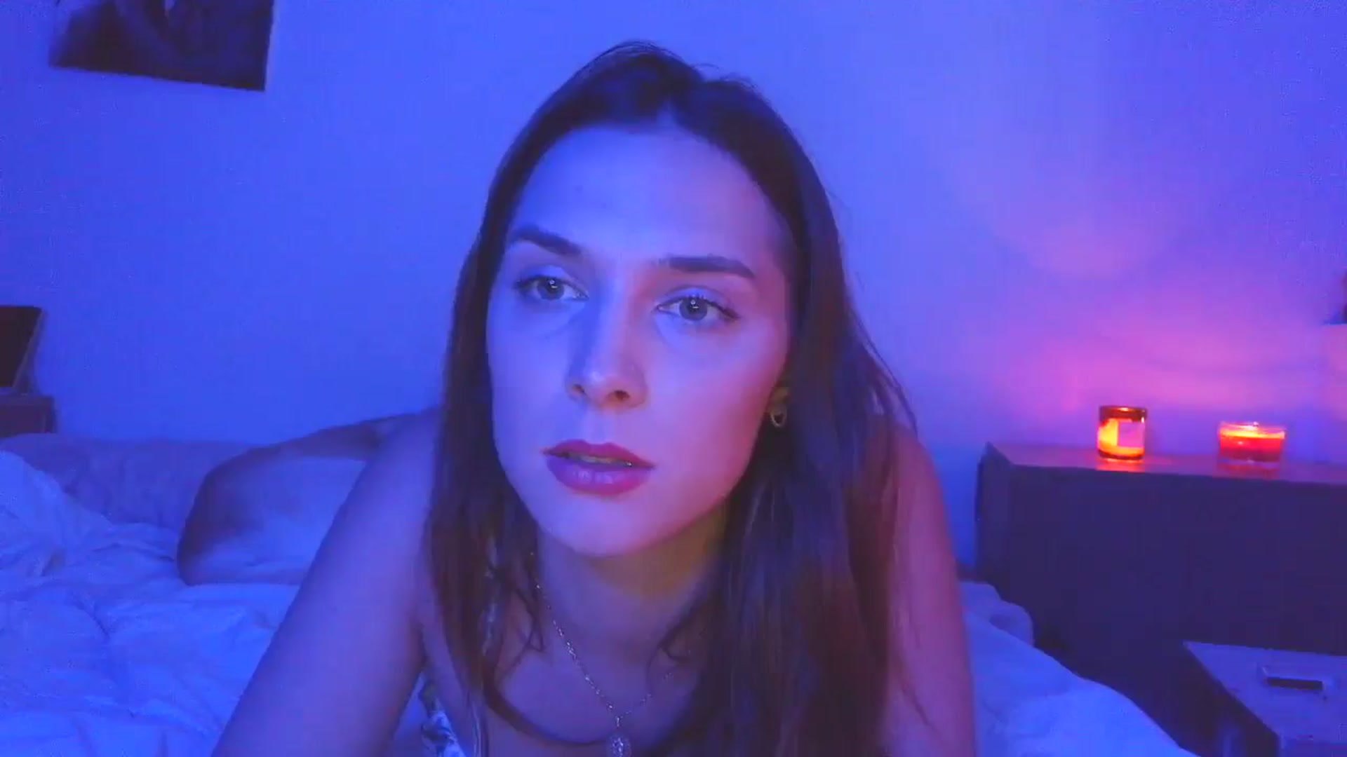 Gallery image thumbnail from HaleyReed's myfreecams stream on, 10/30/2025, 14:13 image 19 of 20