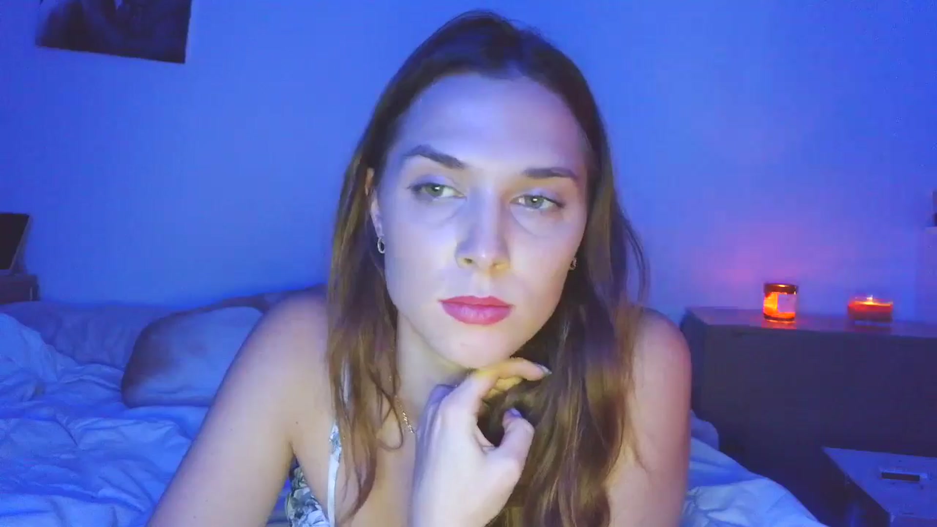 Gallery image thumbnail from HaleyReed's myfreecams stream on, 10/30/2025, 14:13 image 20 of 20