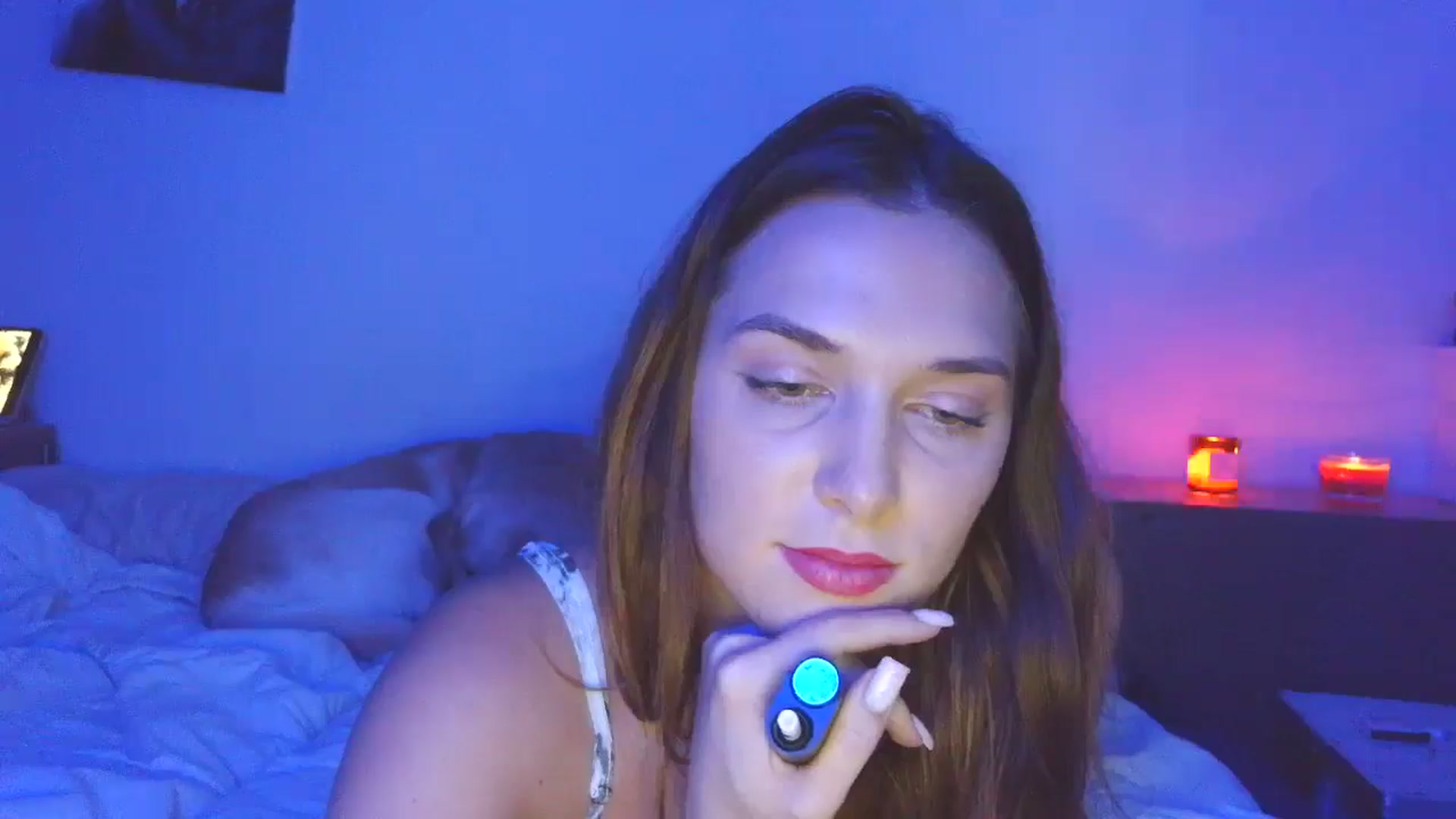 Gallery image thumbnail from HaleyReed's myfreecams stream on, 10/30/2025, 14:13 image 17 of 20