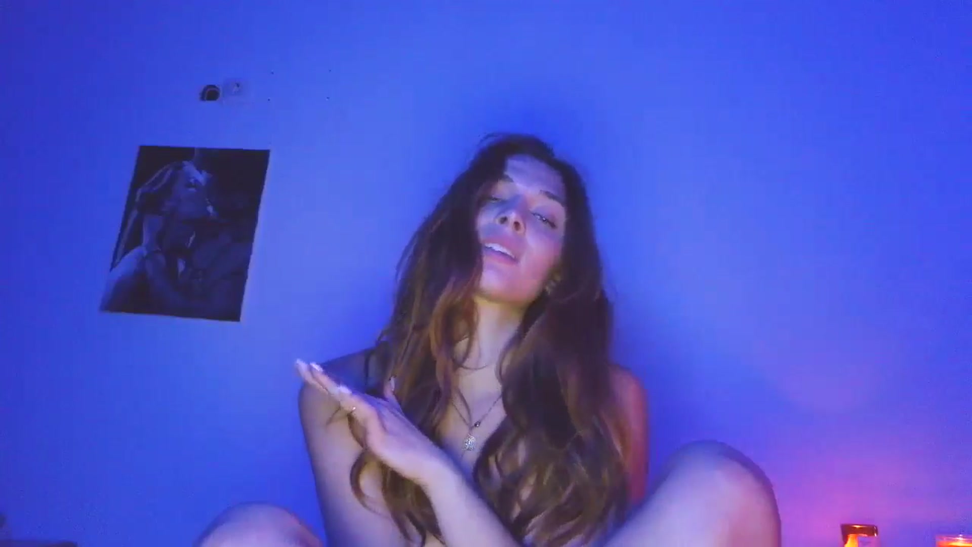 Gallery image thumbnail from HaleyReed's myfreecams stream on, 10/30/2025, 15:50 image 2 of 20