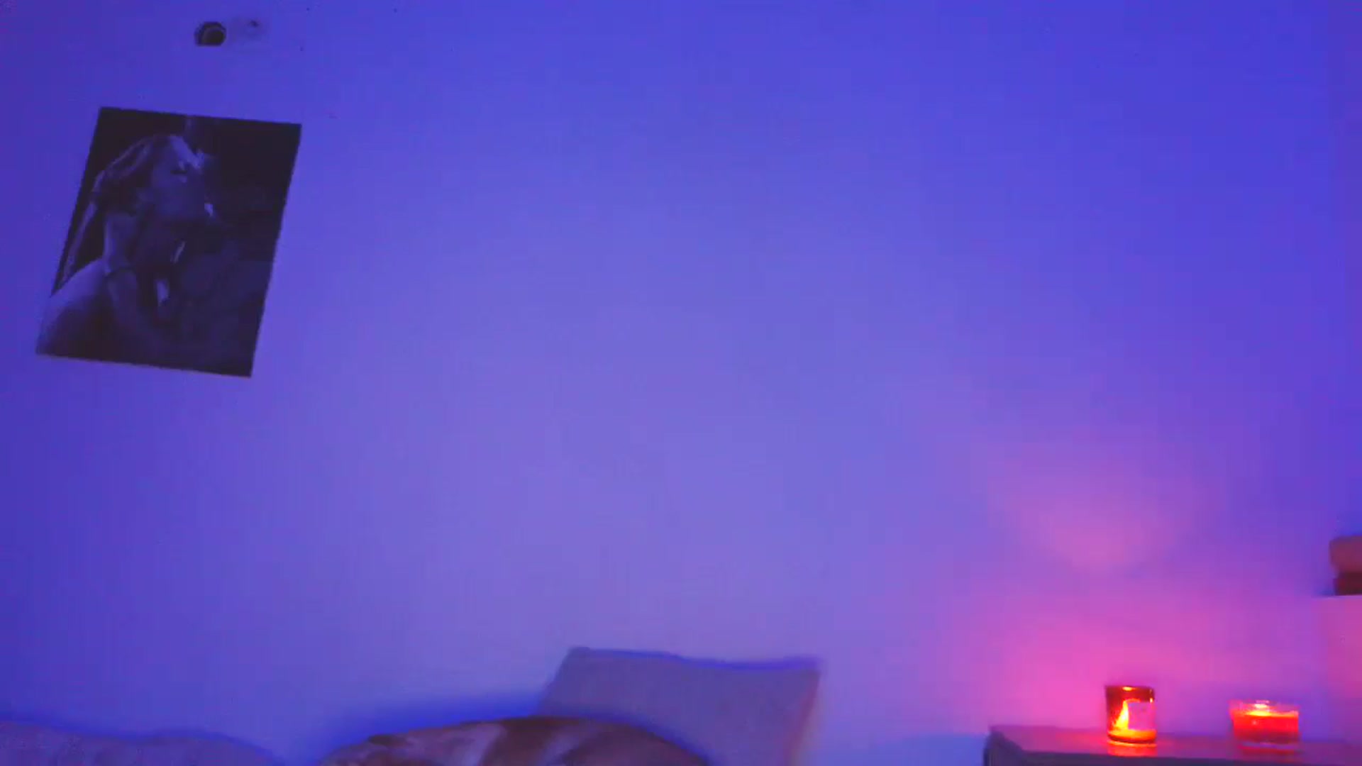 Gallery image thumbnail from HaleyReed's myfreecams stream on, 10/30/2025, 16:43 image 18 of 20