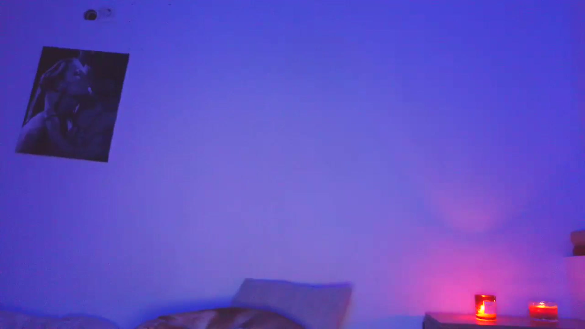 Gallery image thumbnail from HaleyReed's myfreecams stream on, 10/30/2025, 16:43 image 16 of 20