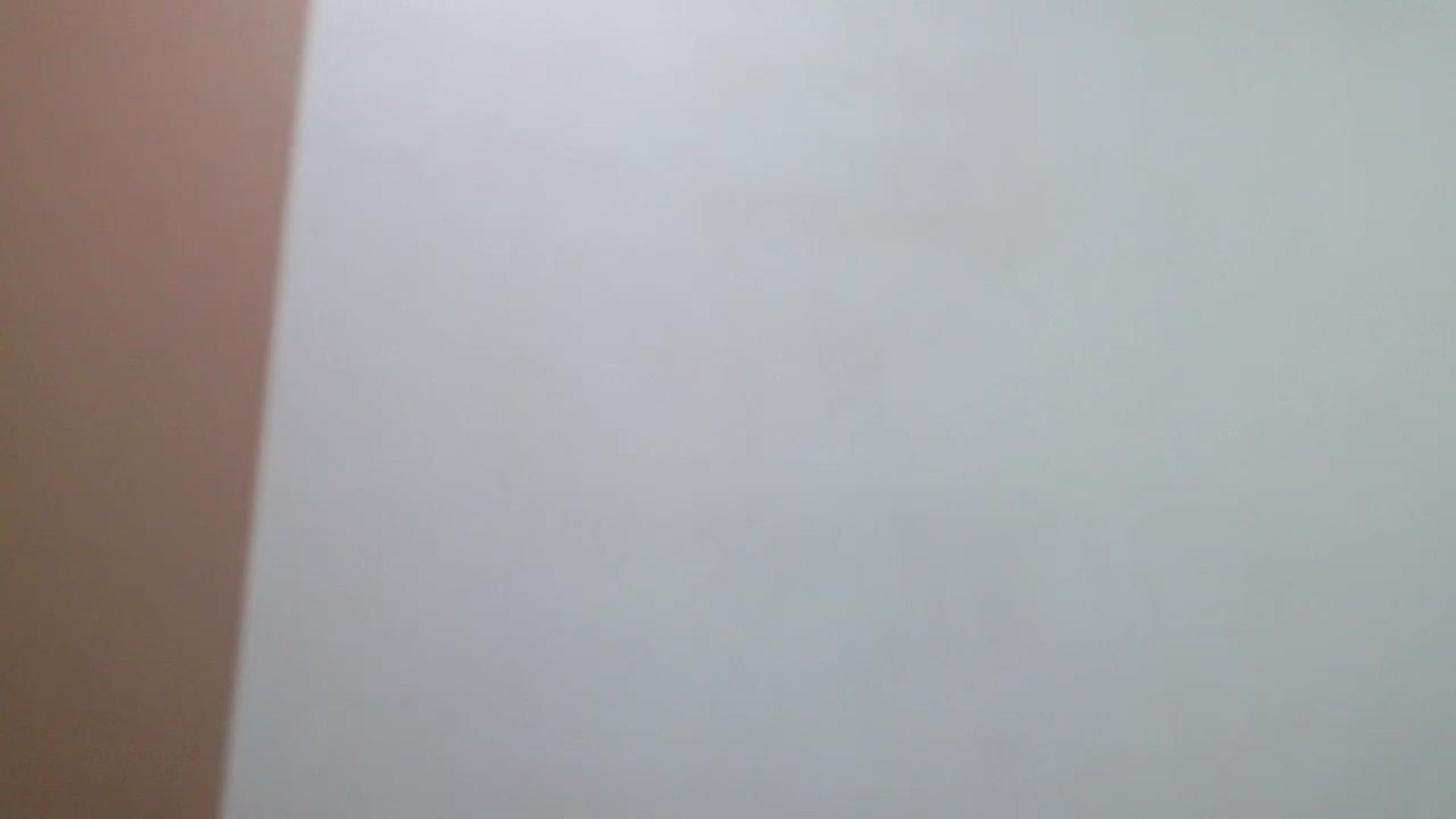 Gallery image thumbnail from HaleyReed's myfreecams stream on, 10/30/2025, 17:08 image 20 of 20