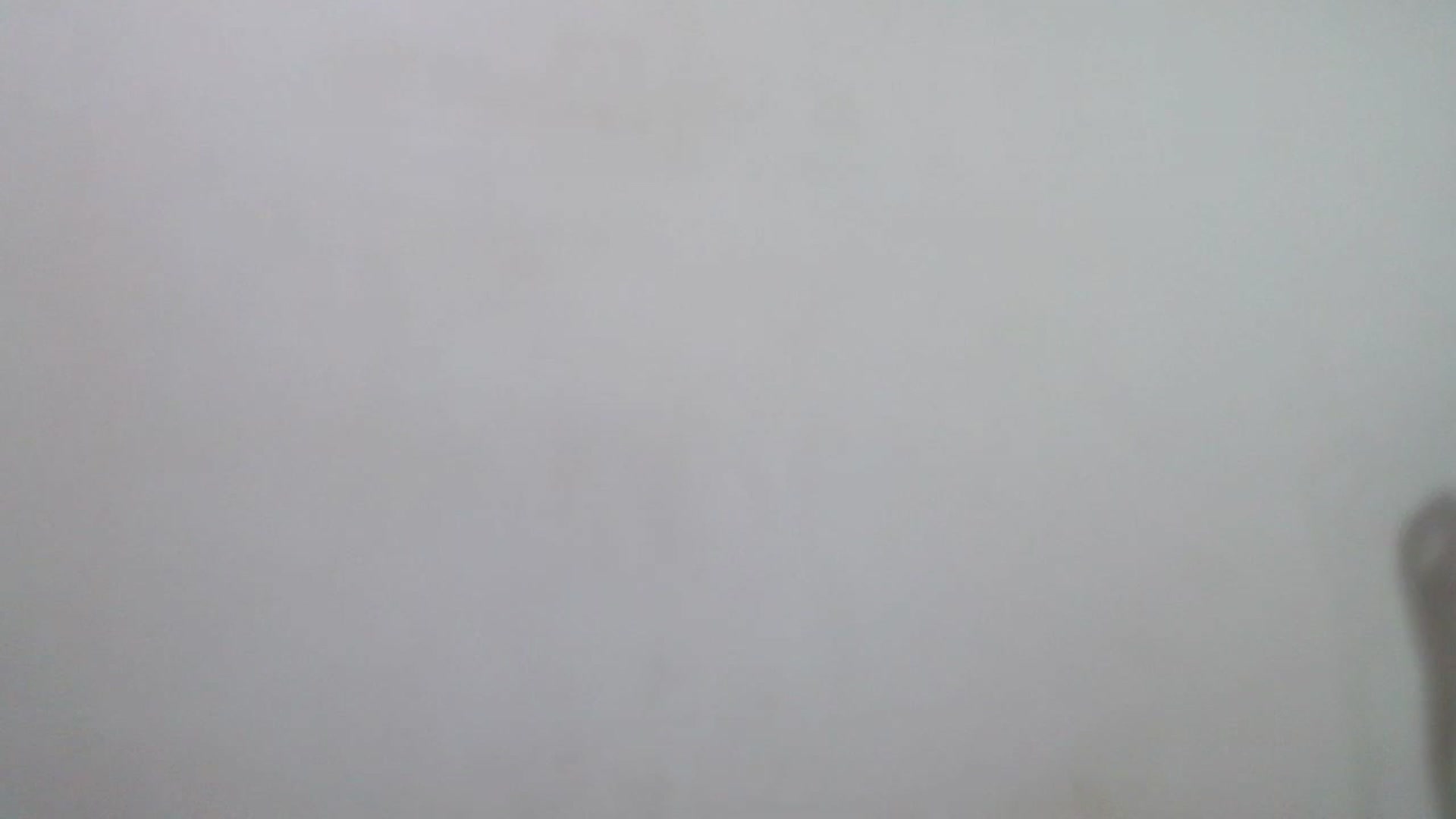 Gallery image thumbnail from HaleyReed's myfreecams stream on, 10/30/2025, 17:08 image 15 of 20