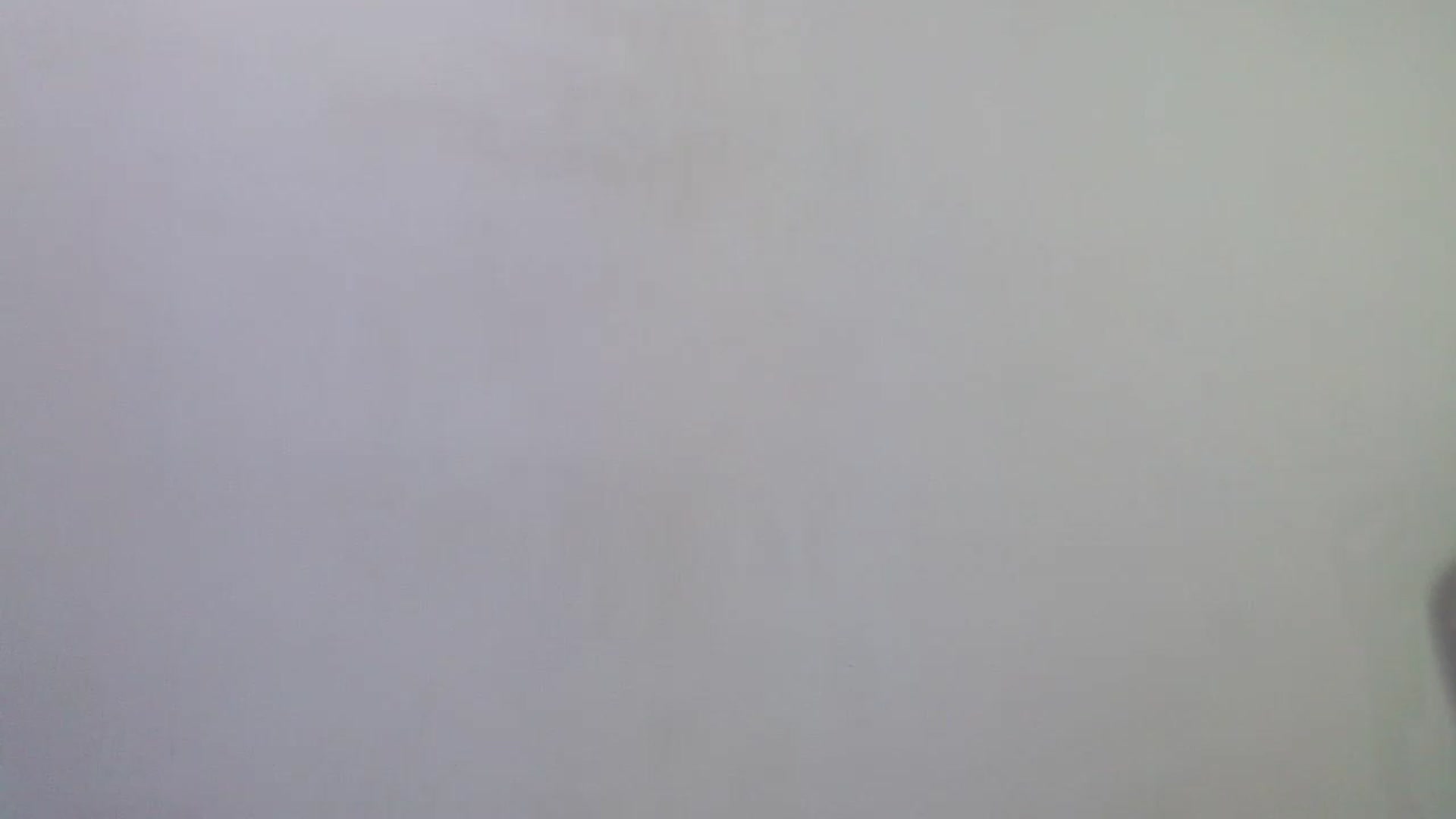 Gallery image thumbnail from HaleyReed's myfreecams stream on, 10/30/2025, 17:08 image 3 of 20