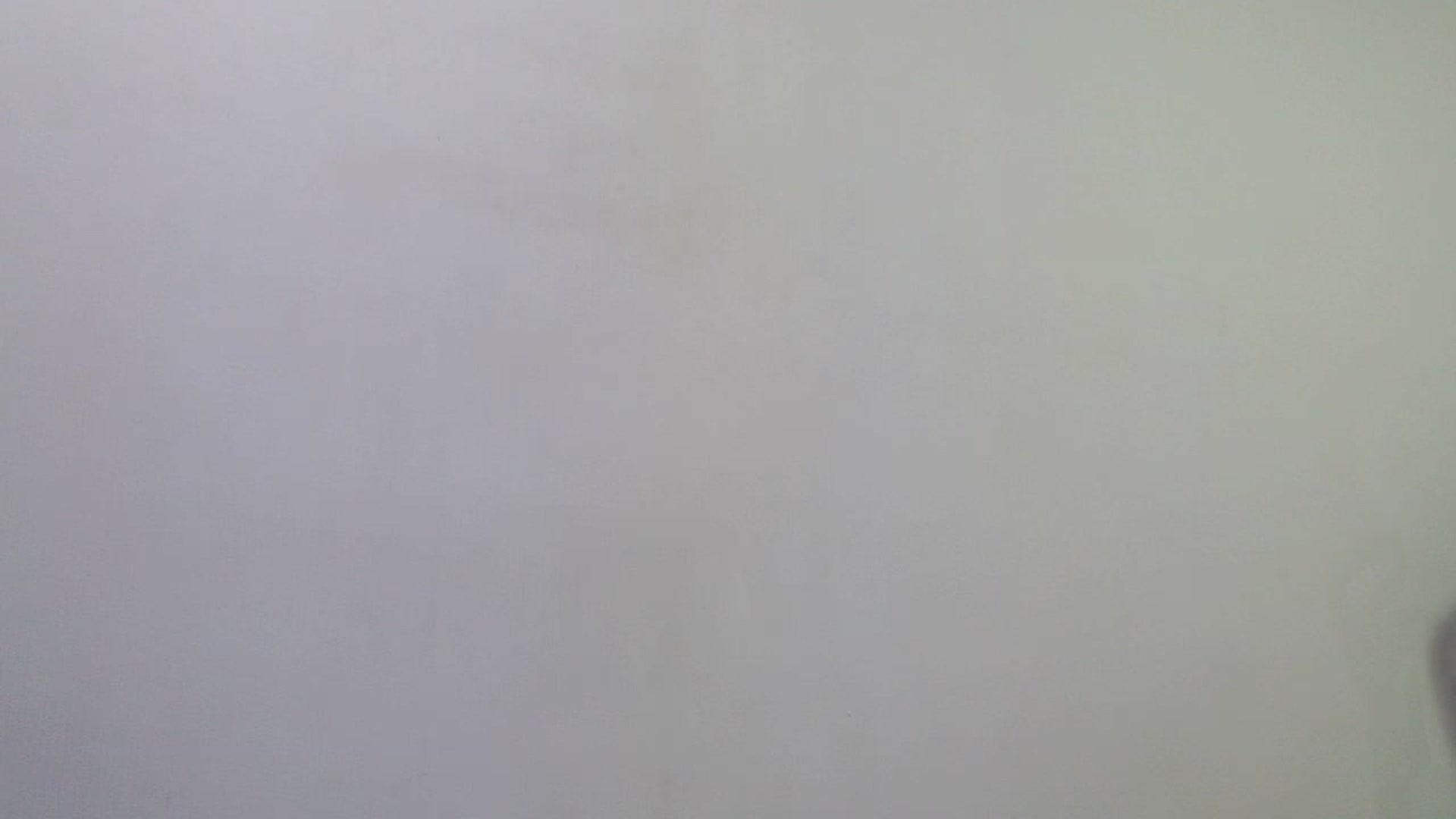 Gallery image thumbnail from HaleyReed's myfreecams stream on, 10/30/2025, 17:08 image 9 of 20