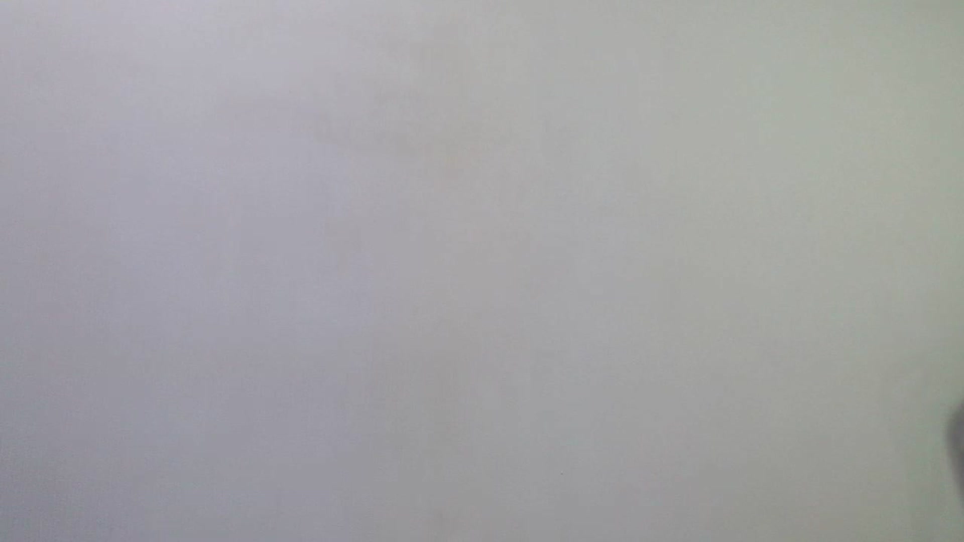 Gallery image thumbnail from HaleyReed's myfreecams stream on, 10/30/2025, 17:08 image 12 of 20
